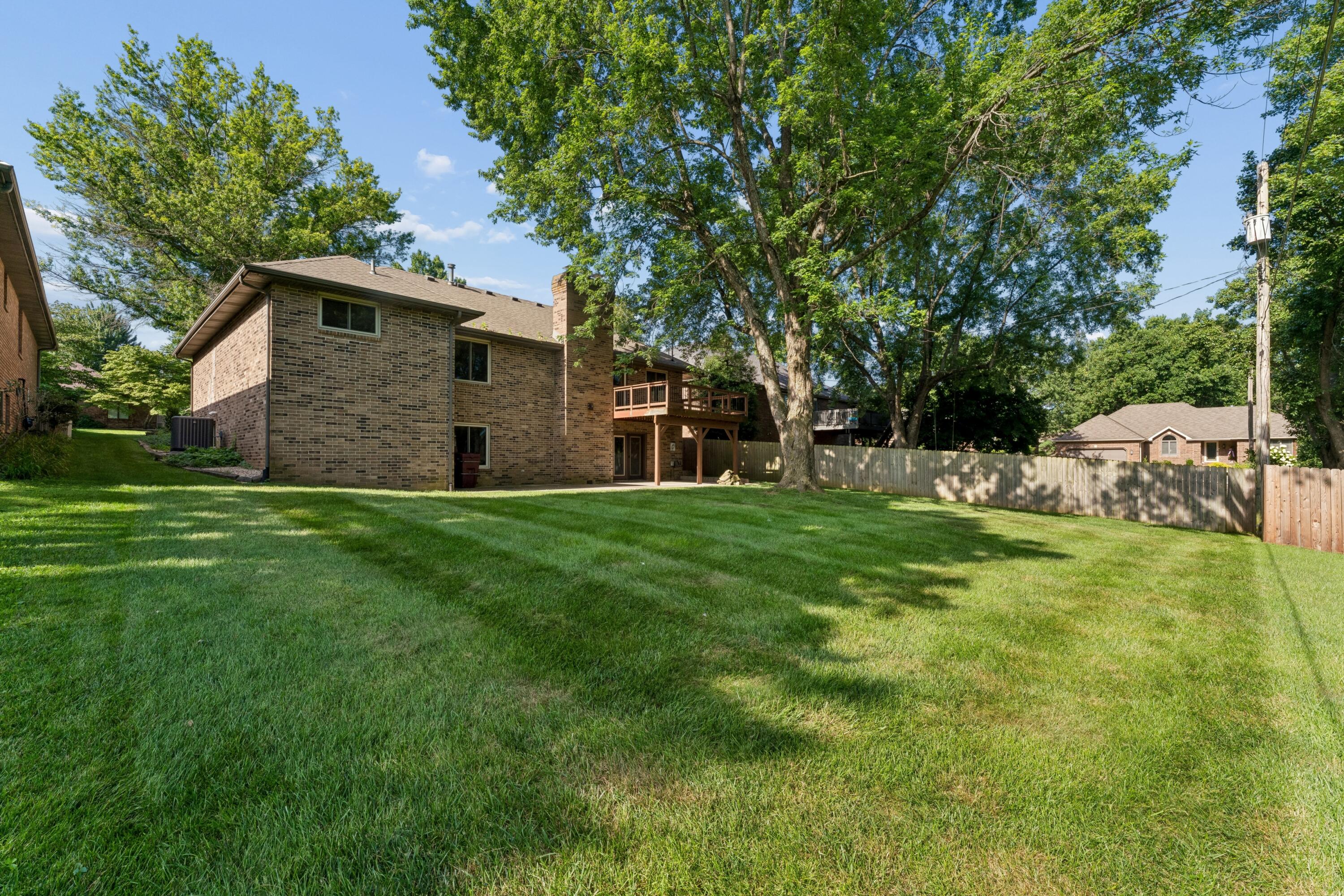 main property photo 42