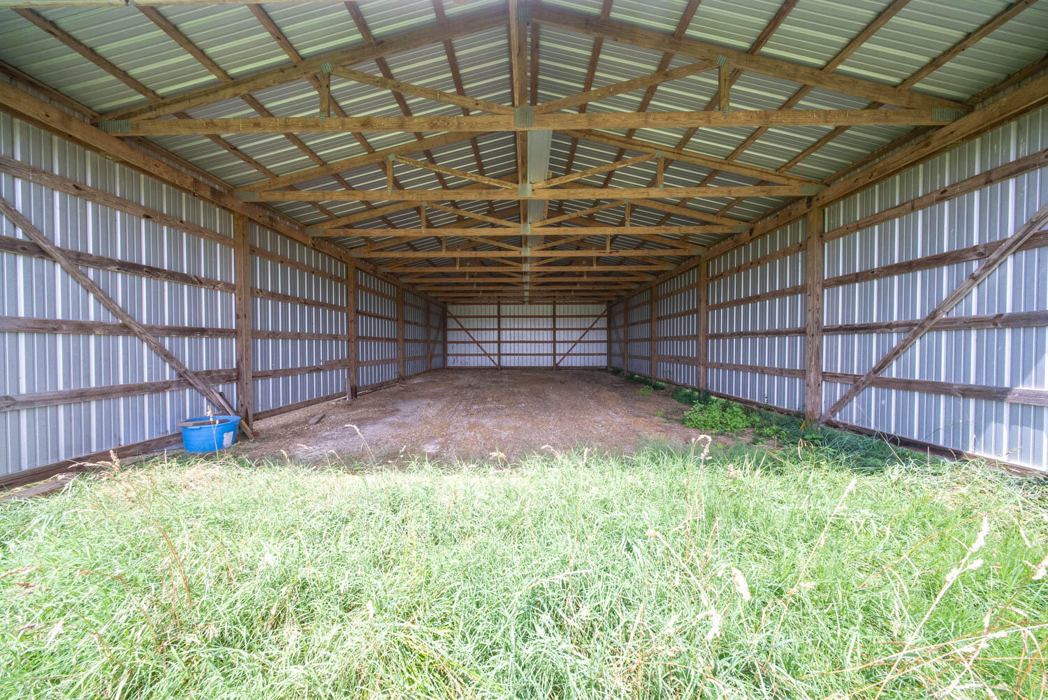 main property photo 107
