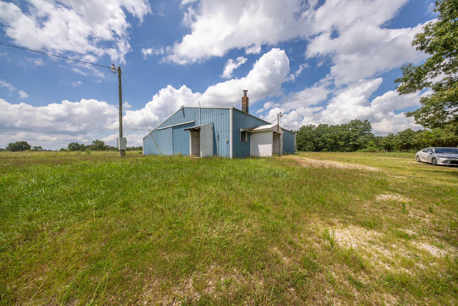 main property photo 113