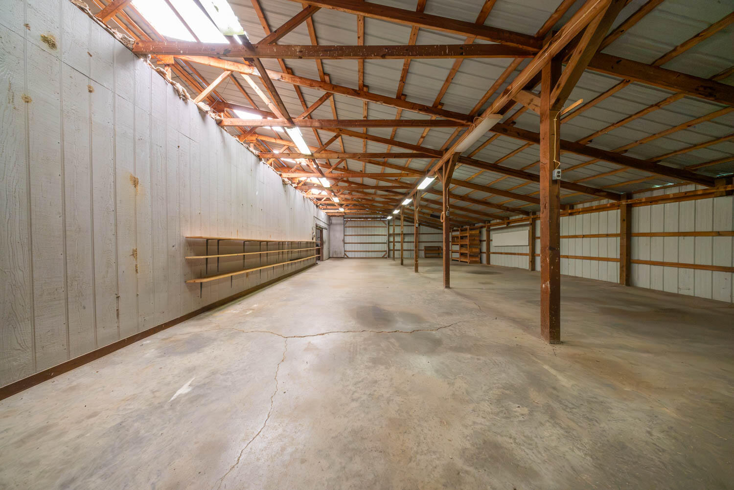 main property photo 124