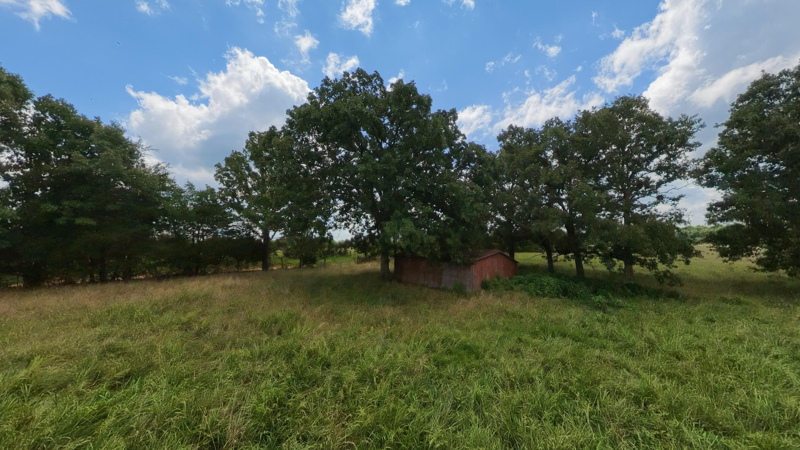 main property photo 34