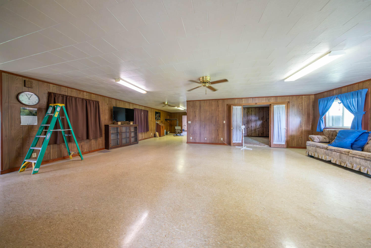 main property photo 61