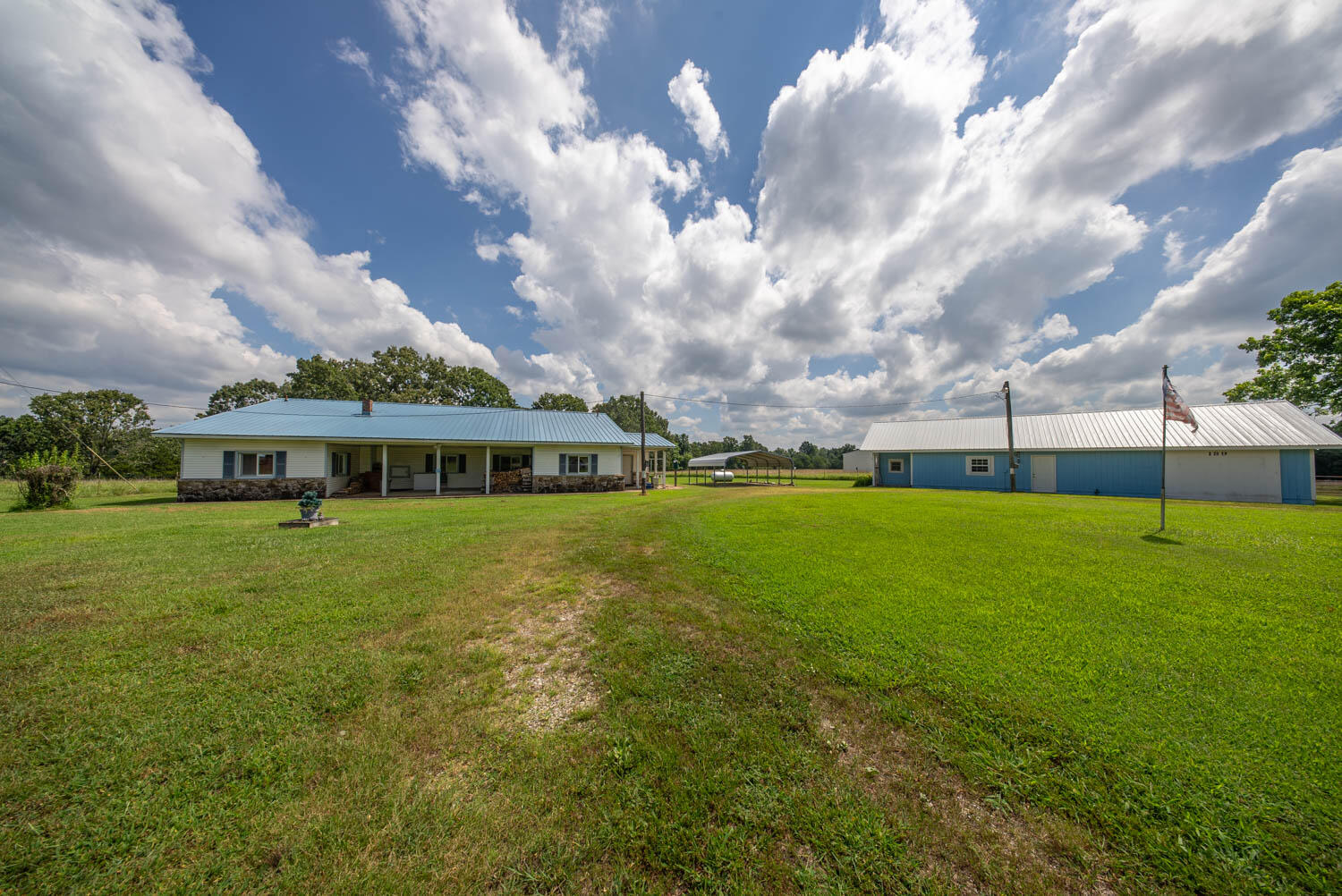 main property photo 82