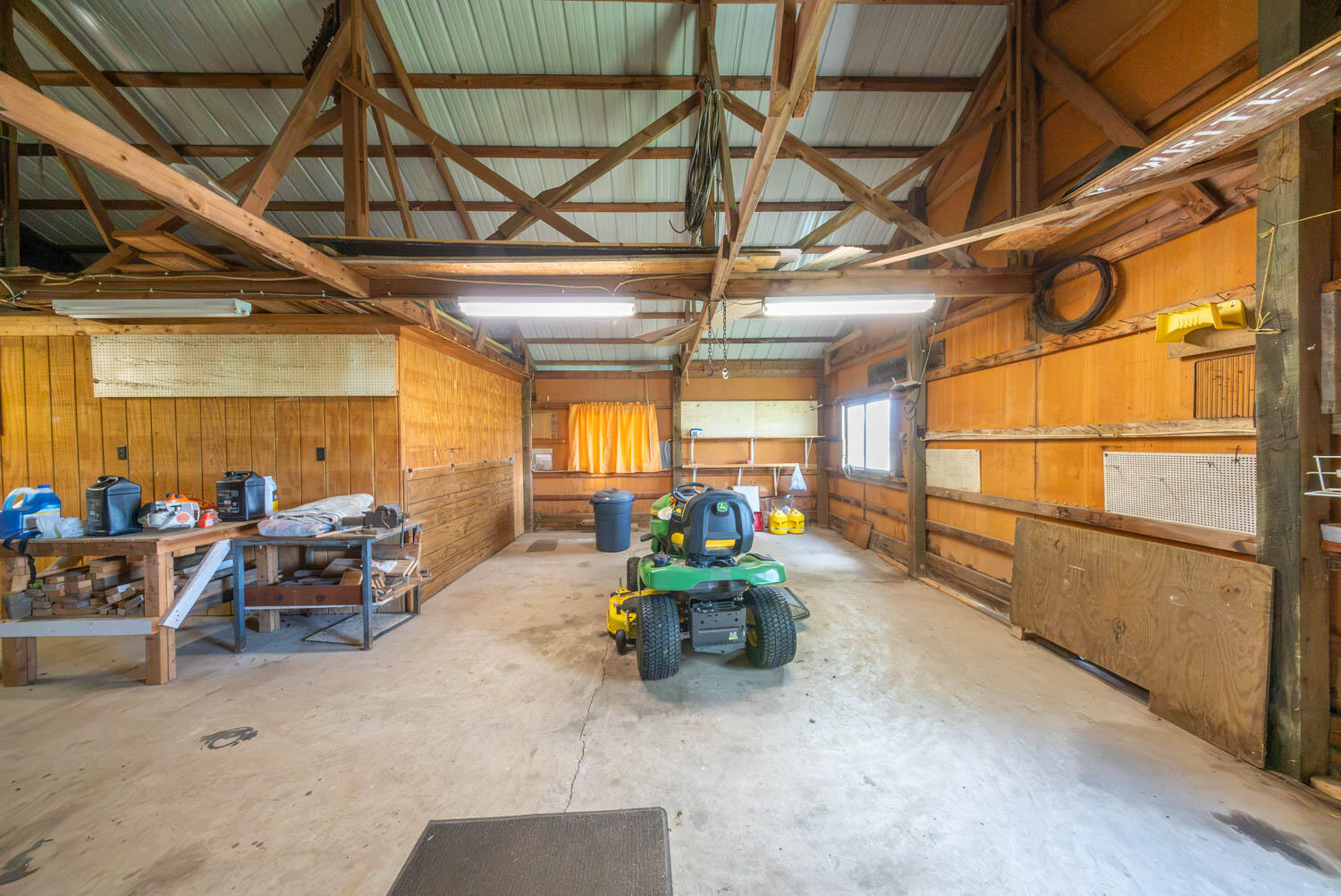 main property photo 97