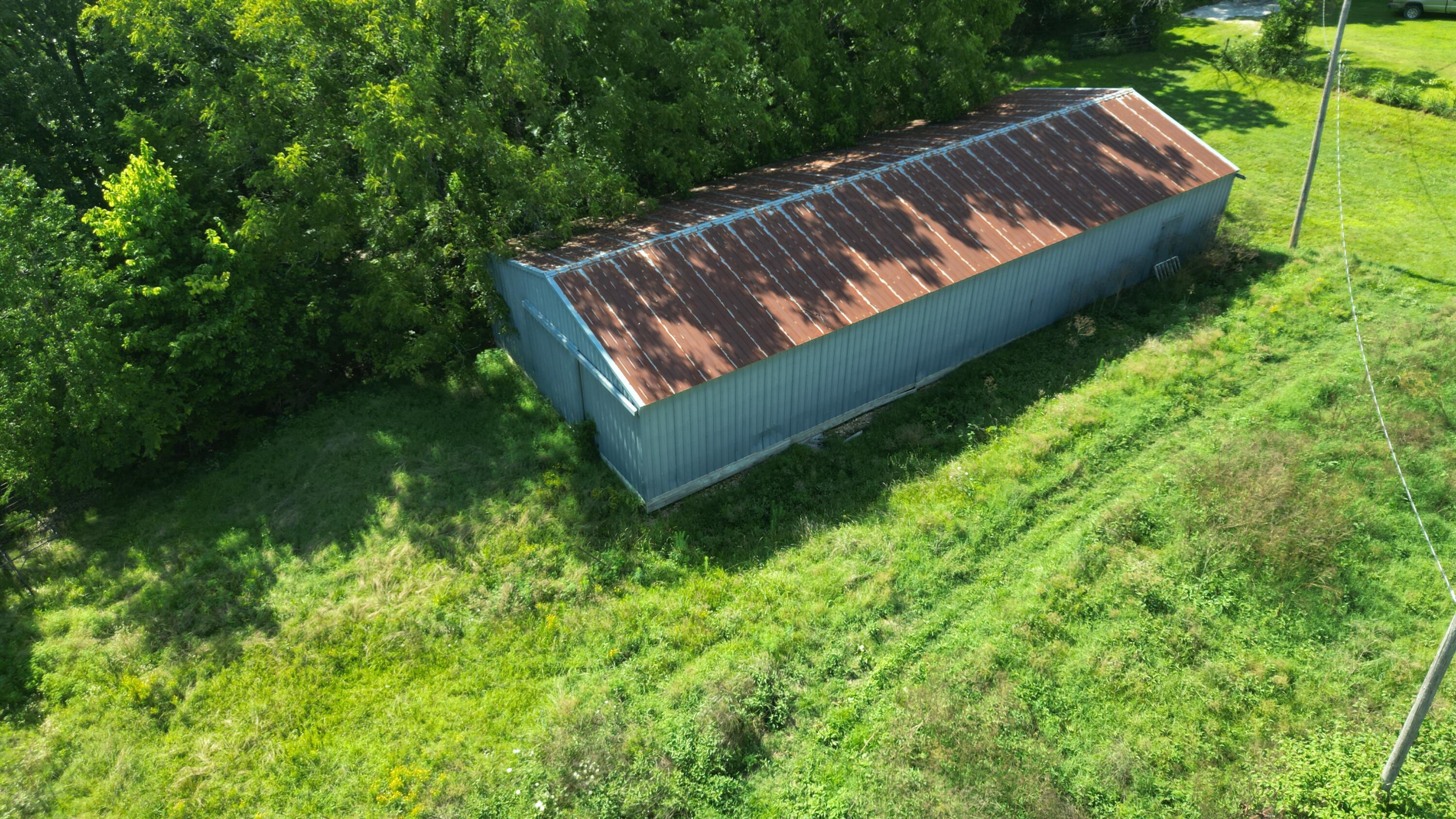 main property photo 42