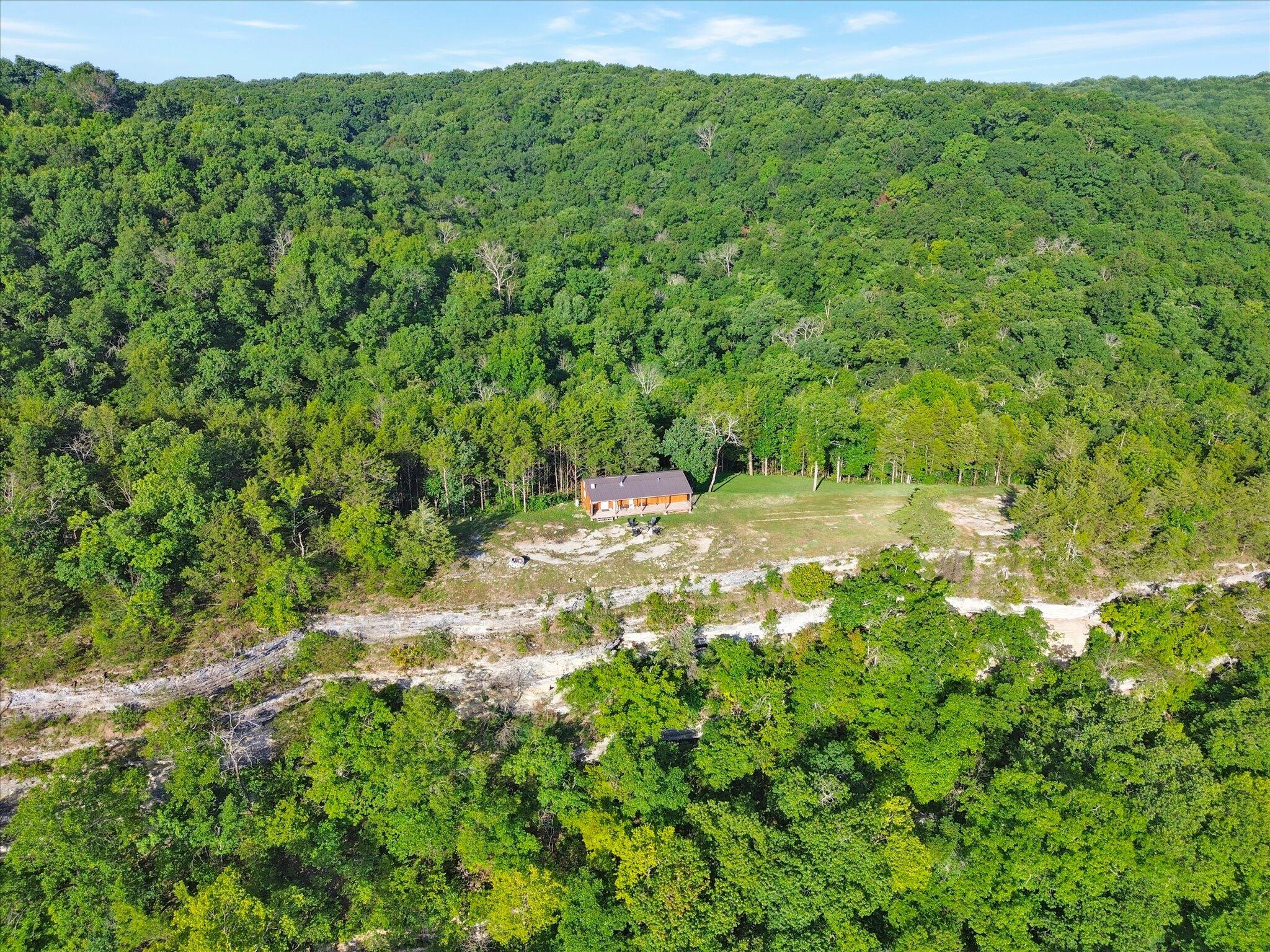 main property photo 39