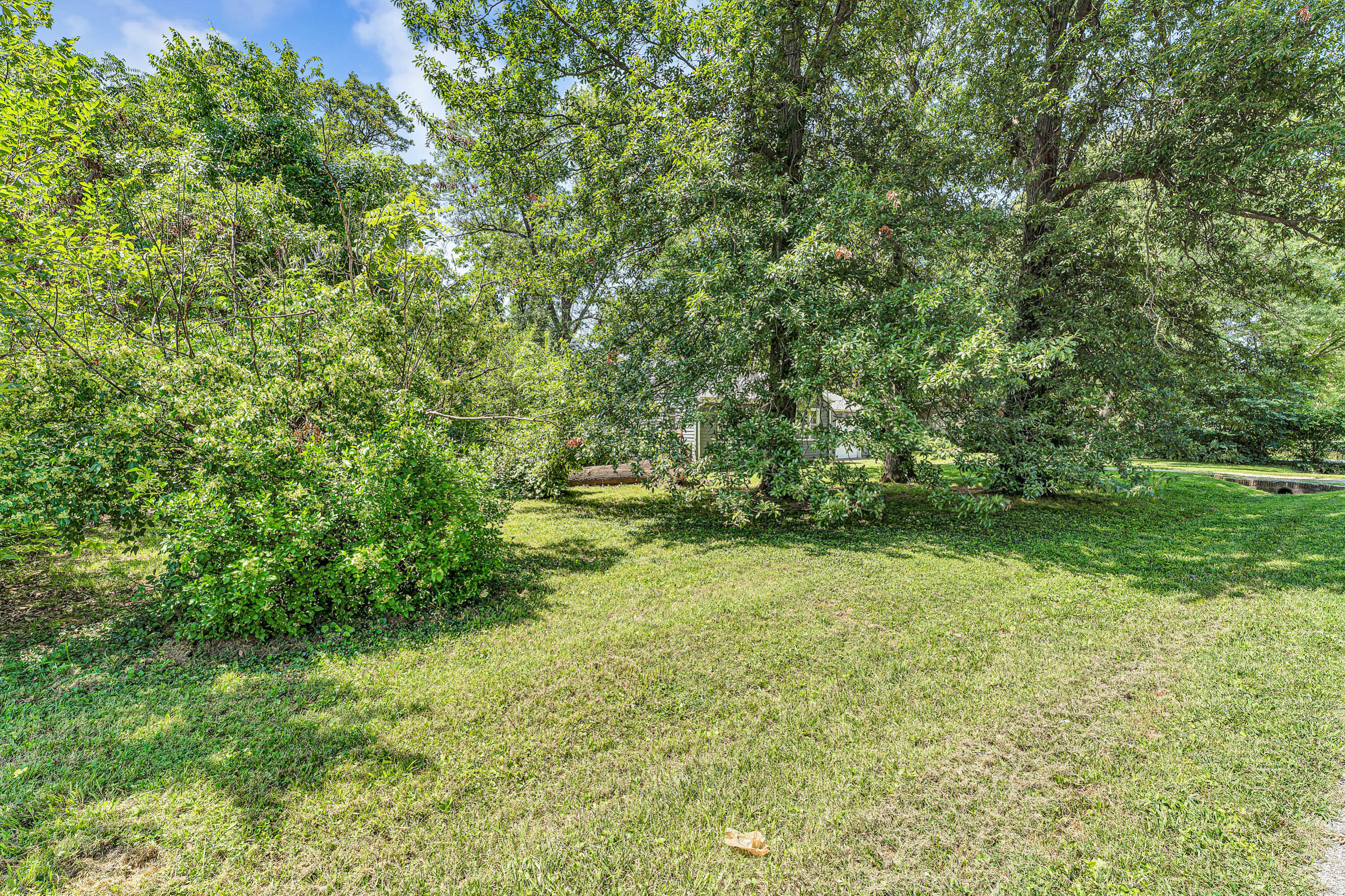 main property photo 31