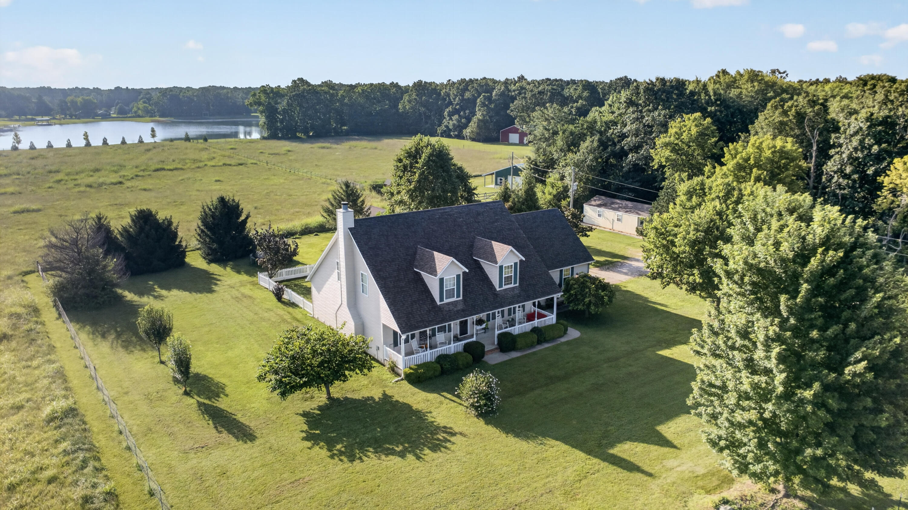 main property photo 48