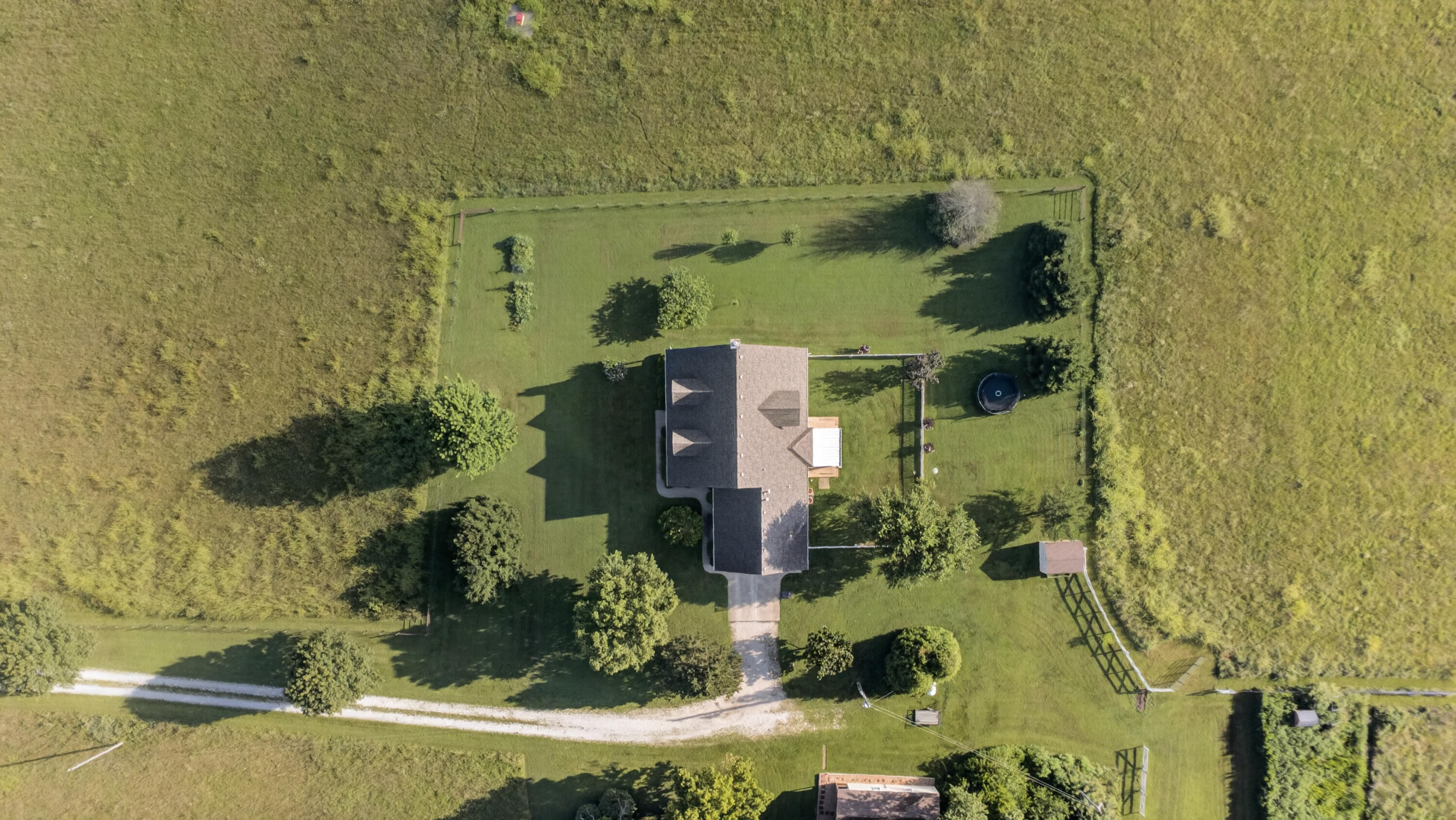 main property photo 49