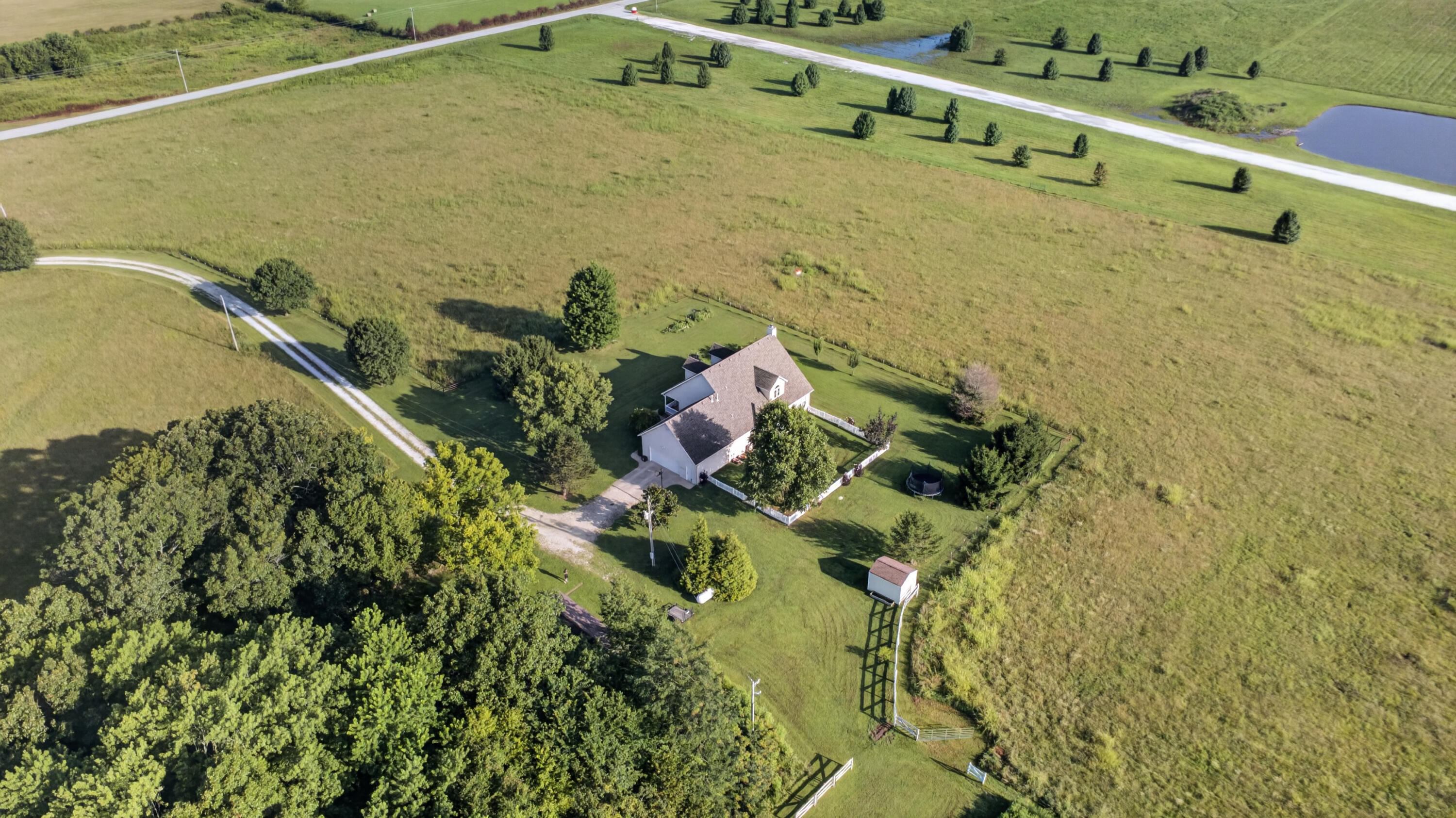 main property photo 50