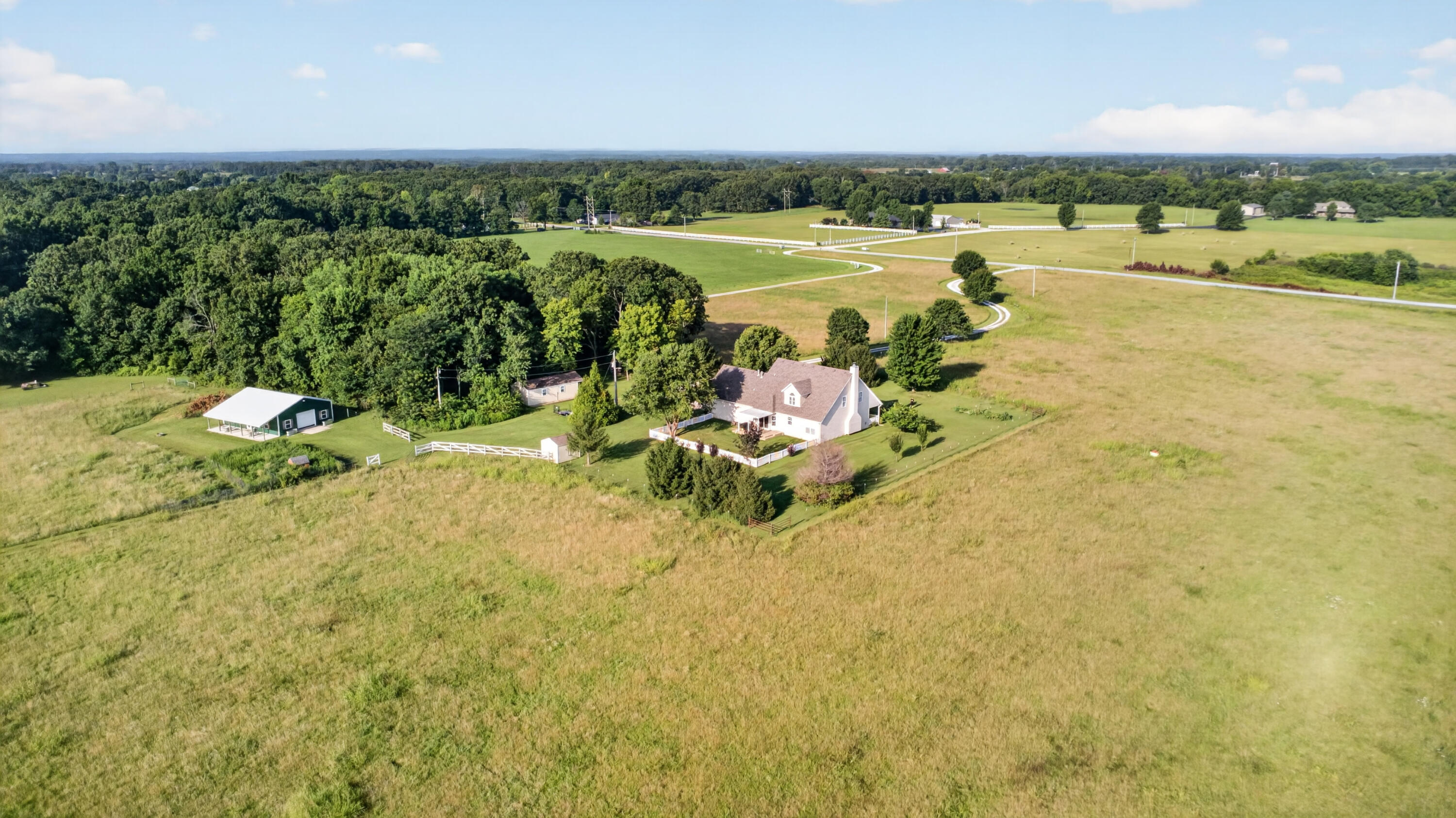 main property photo 53