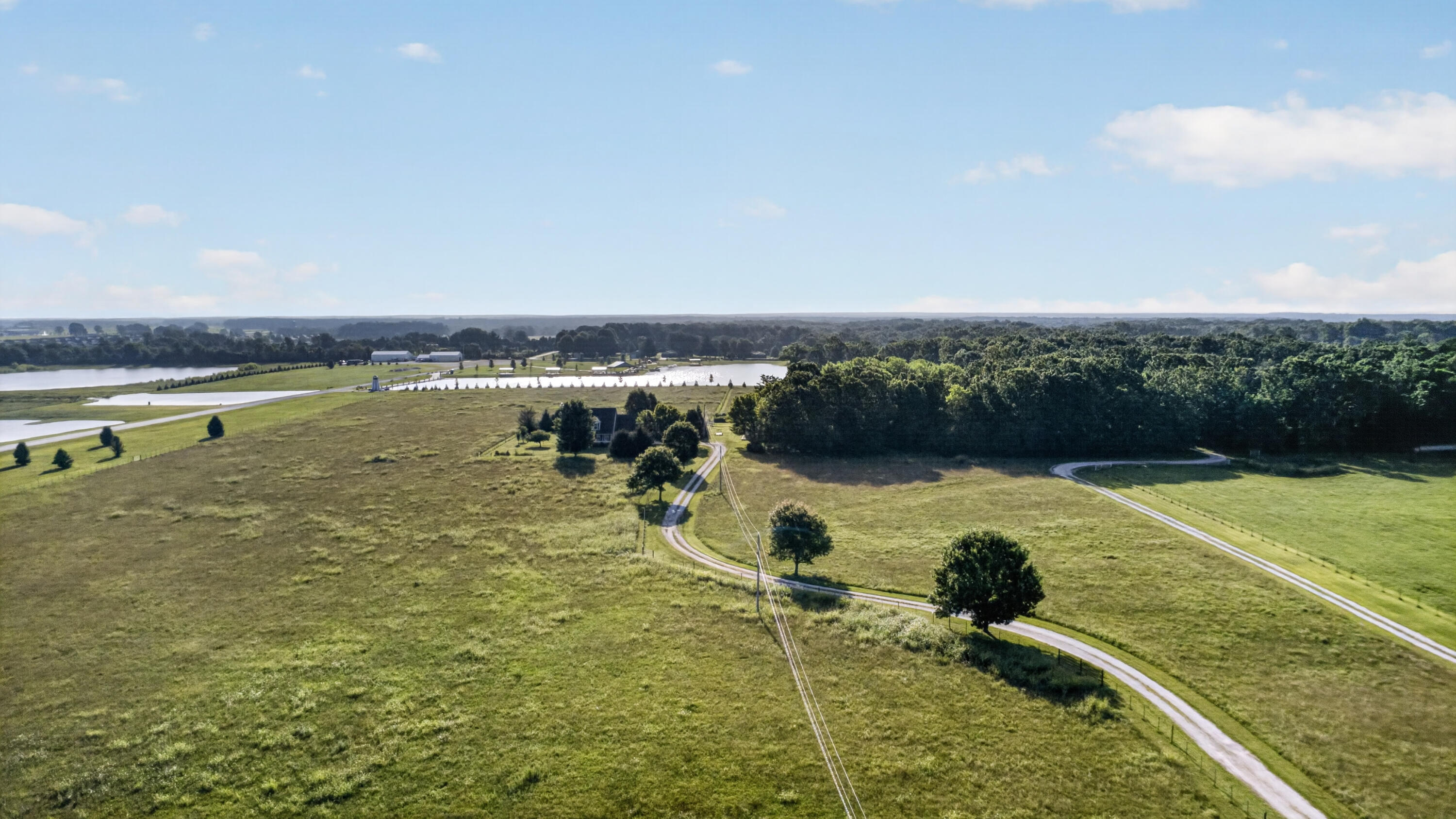 main property photo 56