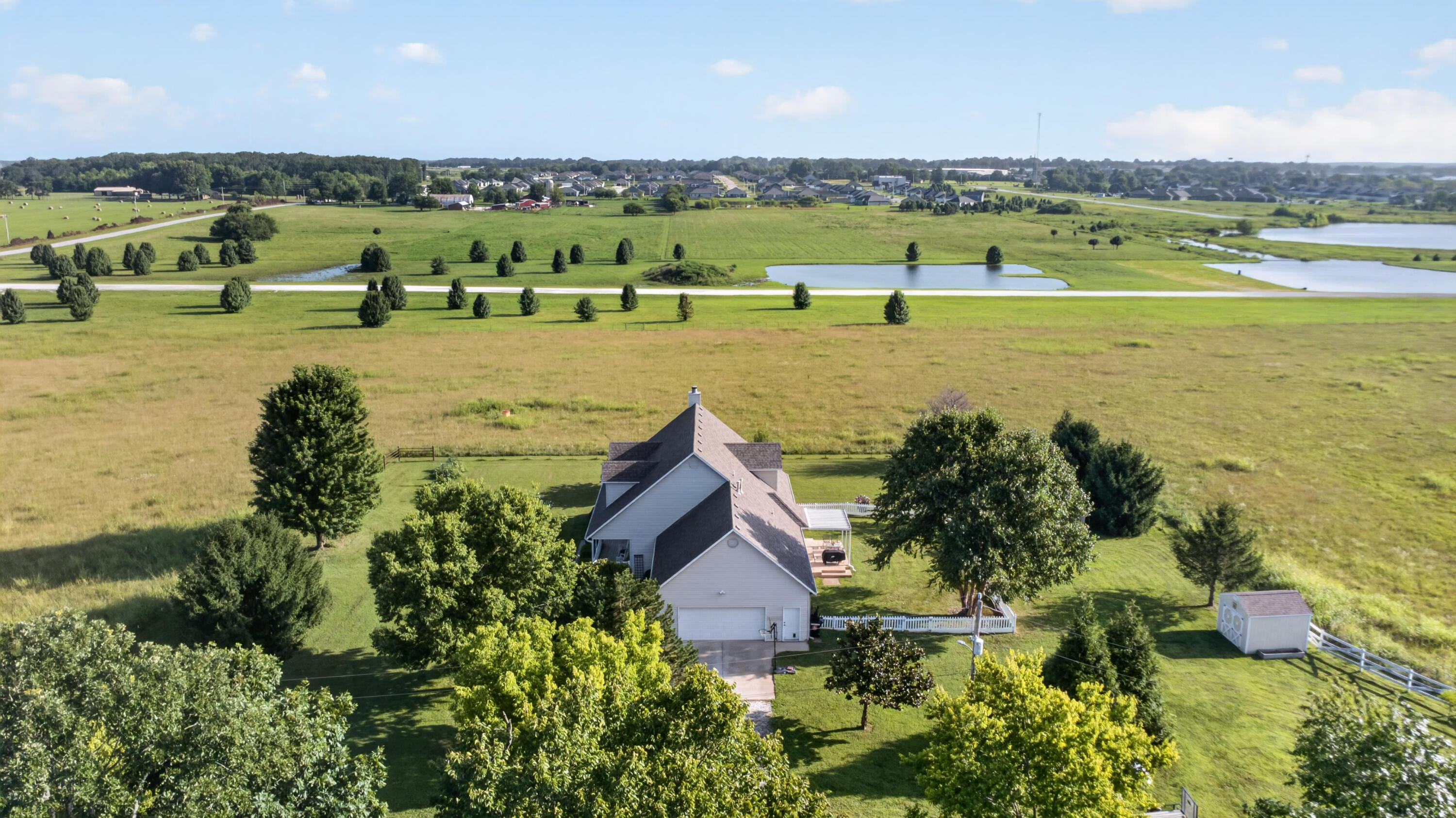 main property photo 61