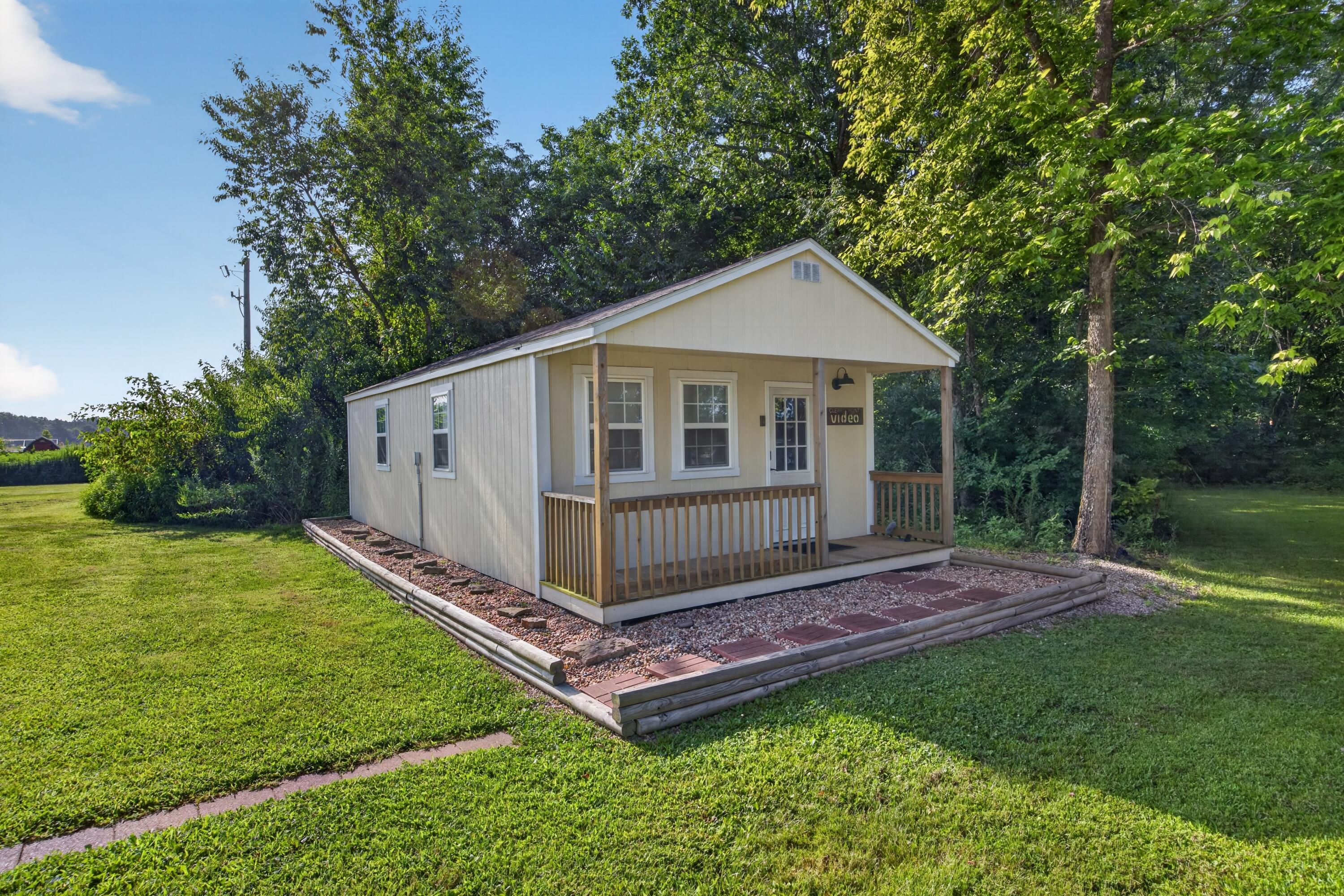 main property photo 63