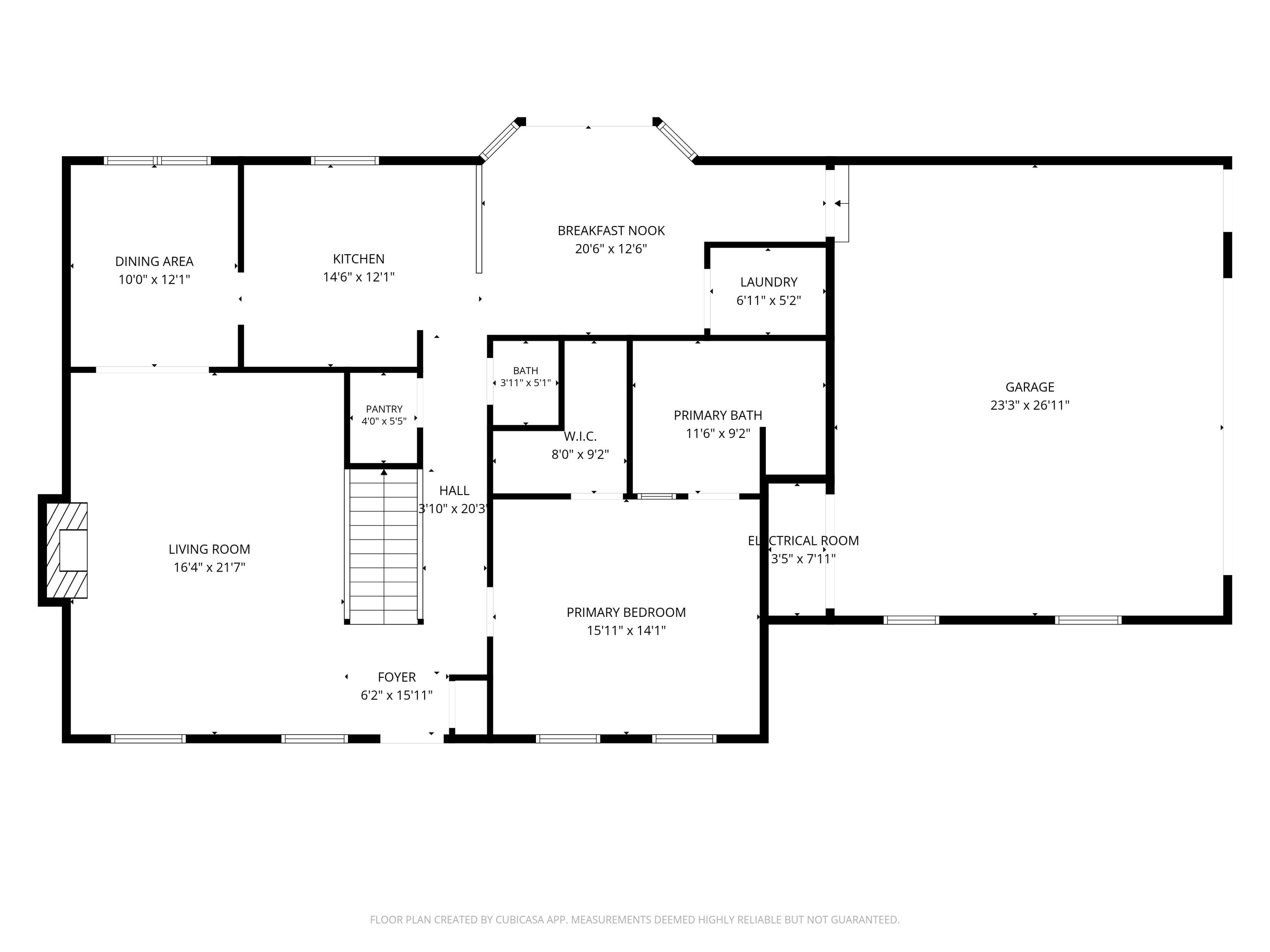 main property photo 72