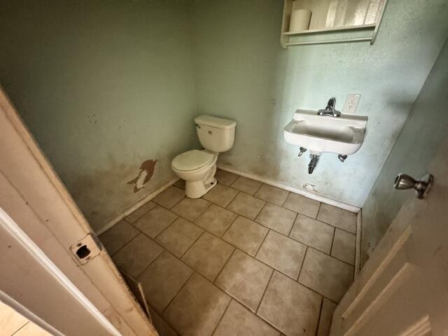 main property photo 12