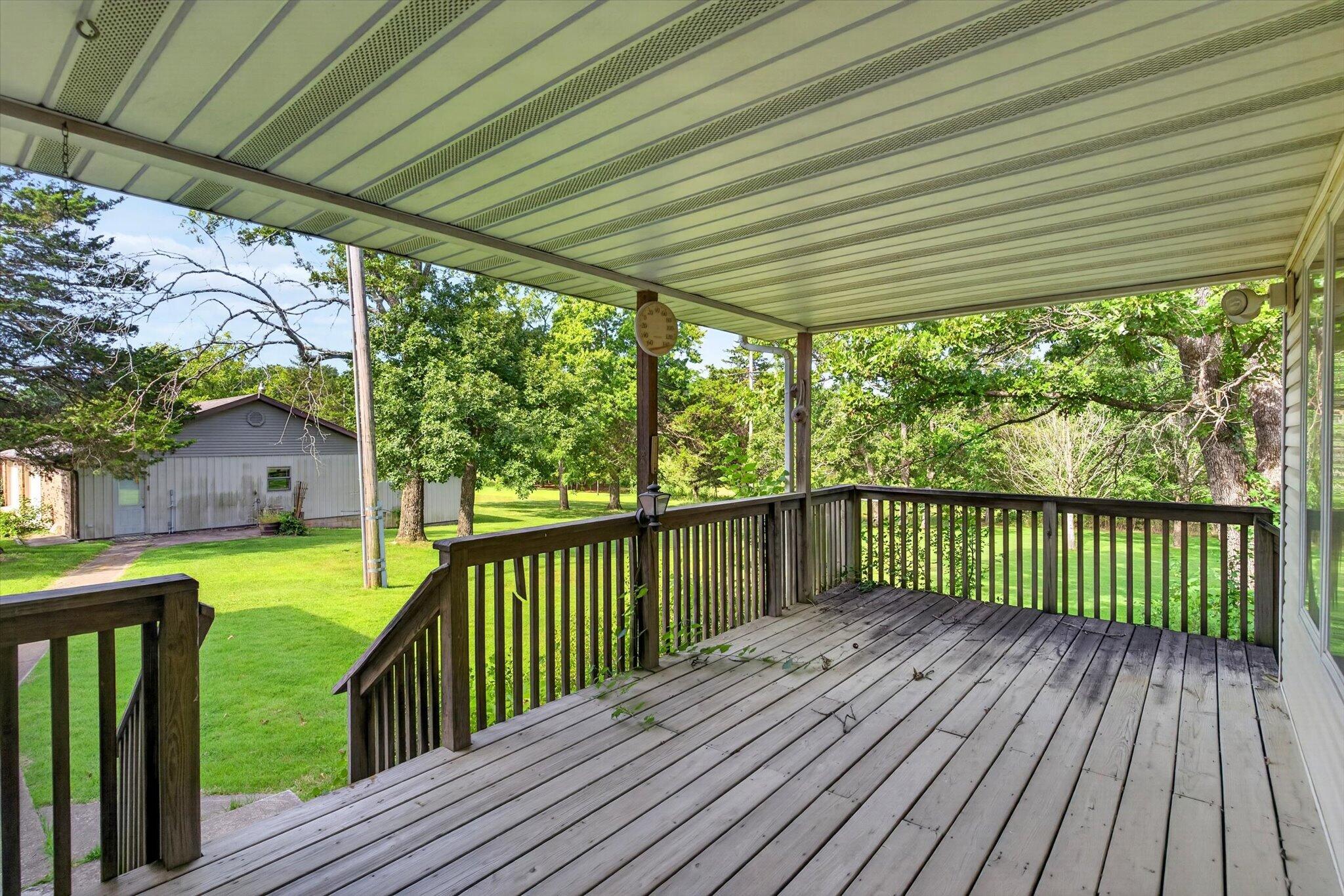 main property photo 24
