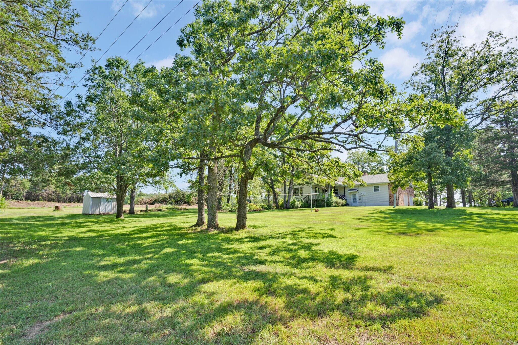 main property photo 34