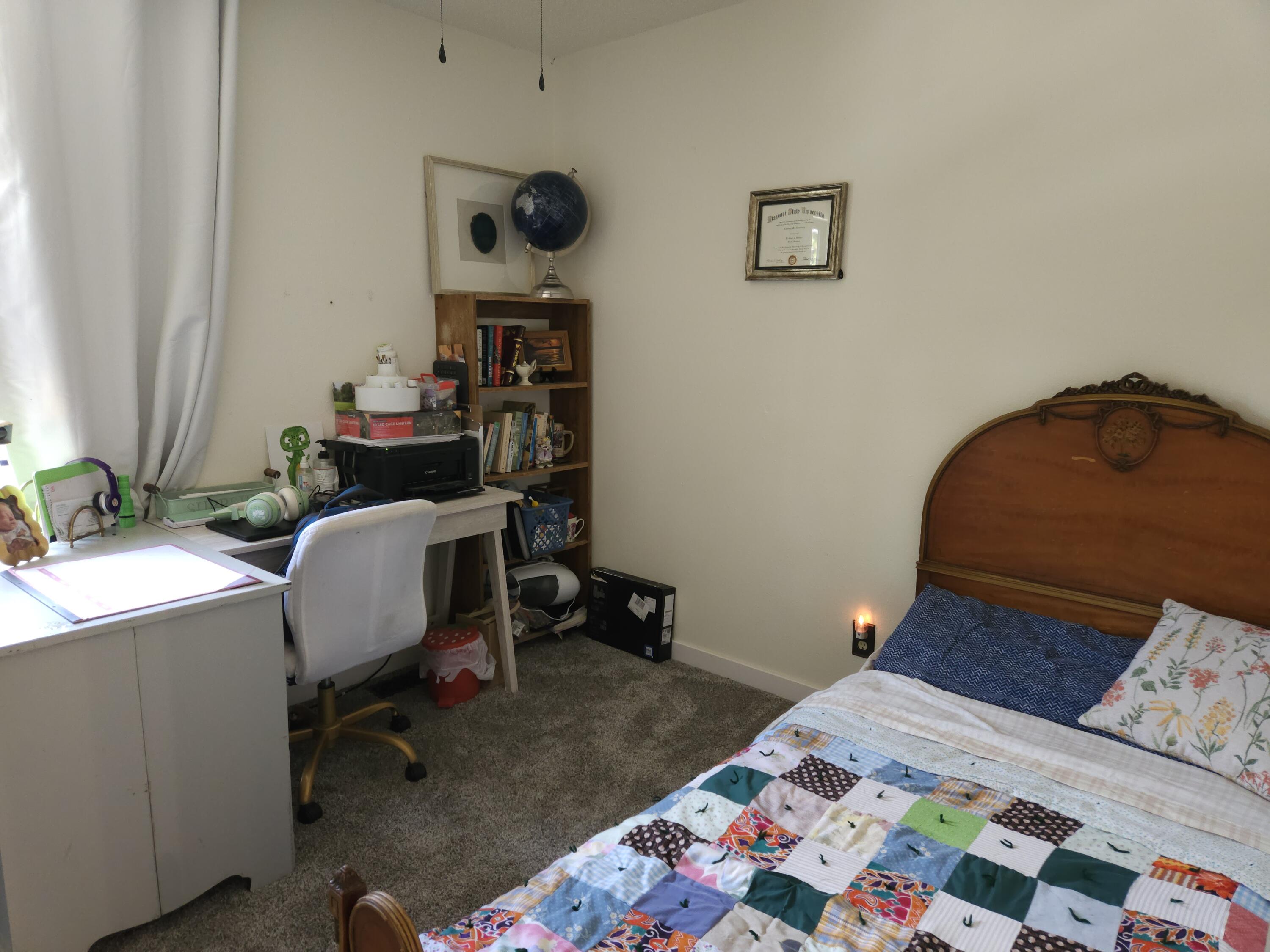 main property photo 23