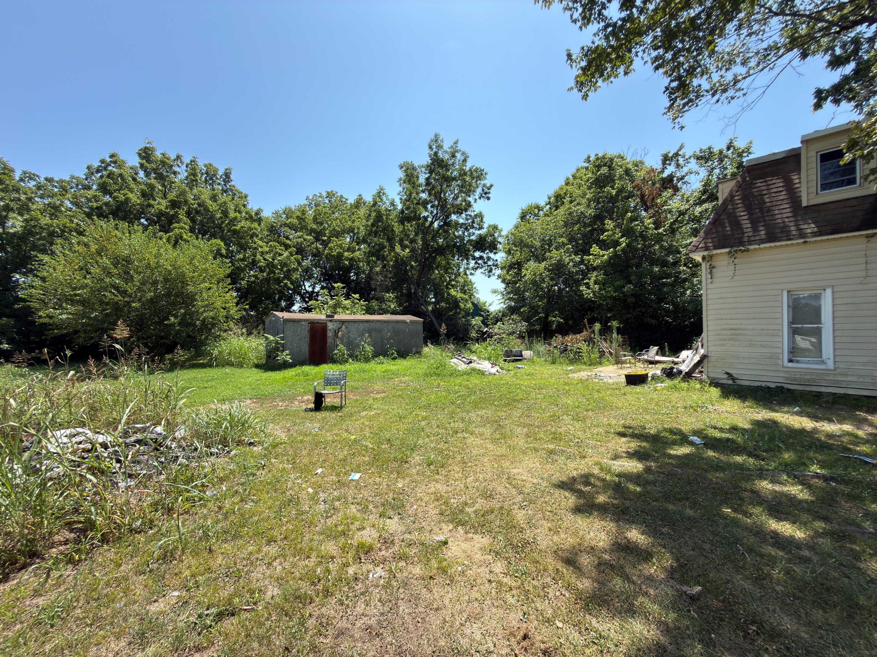 main property photo 29