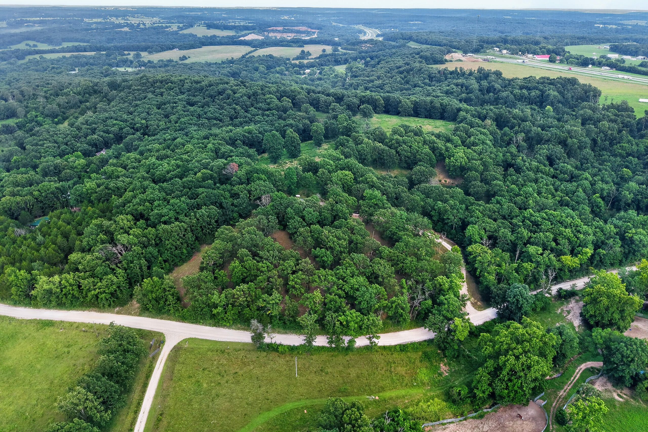 main property photo 49