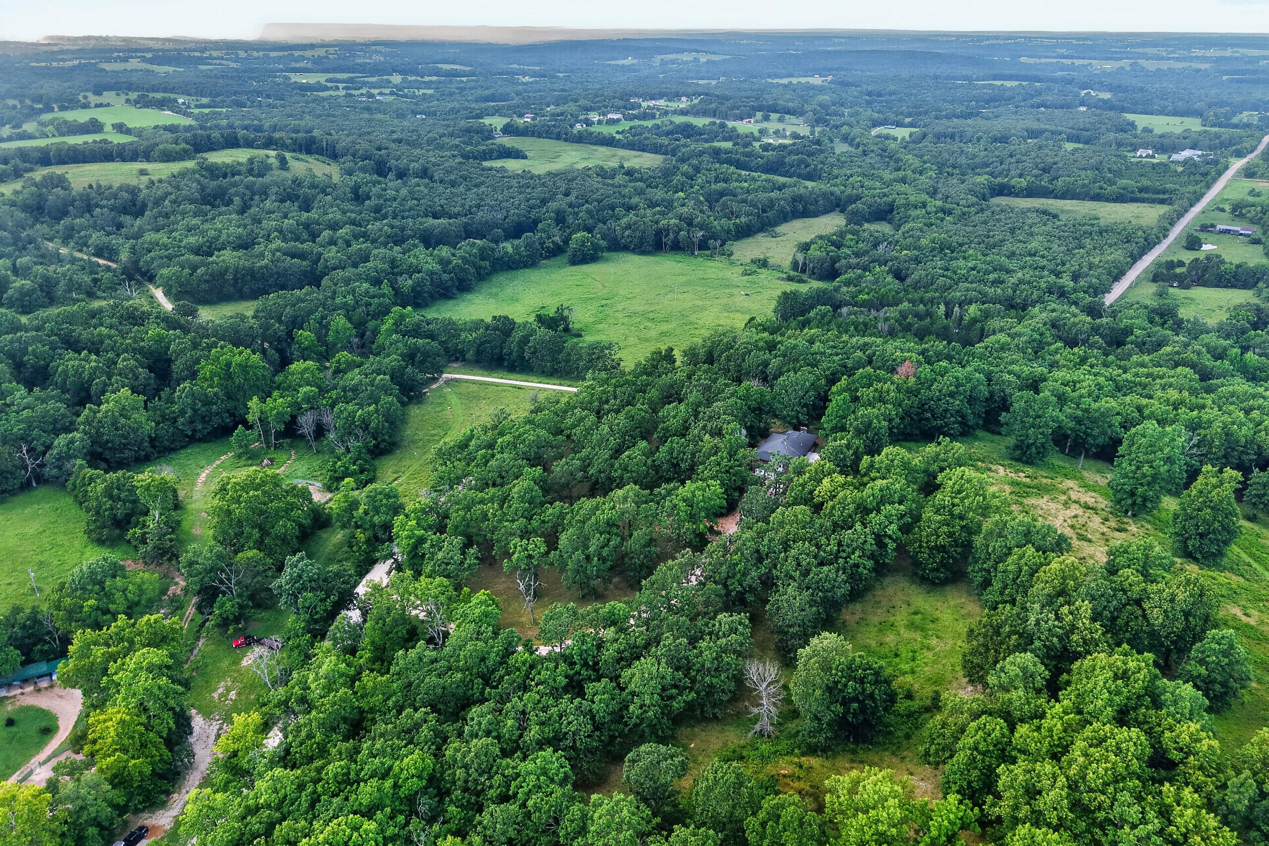 main property photo 53