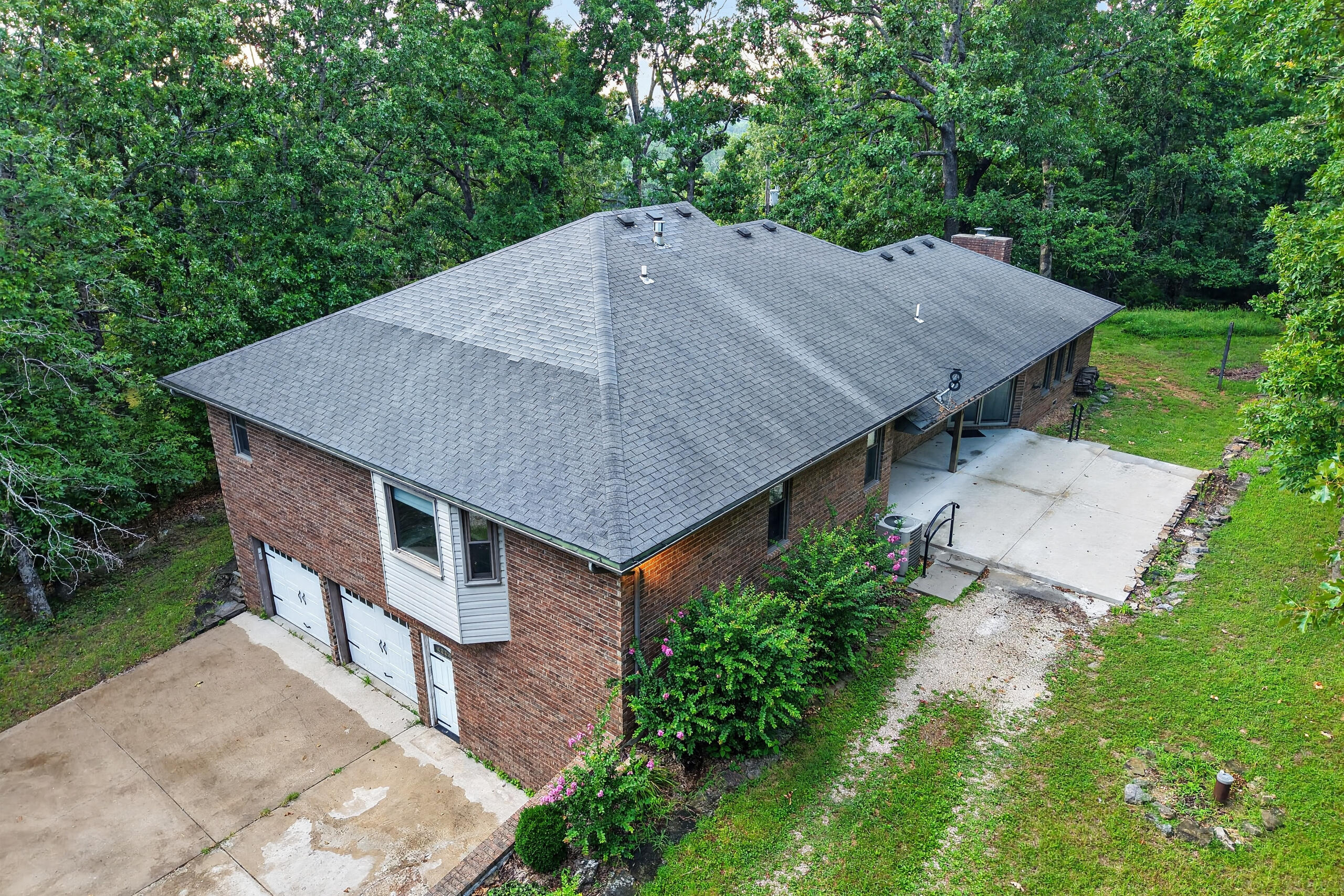 main property photo 56