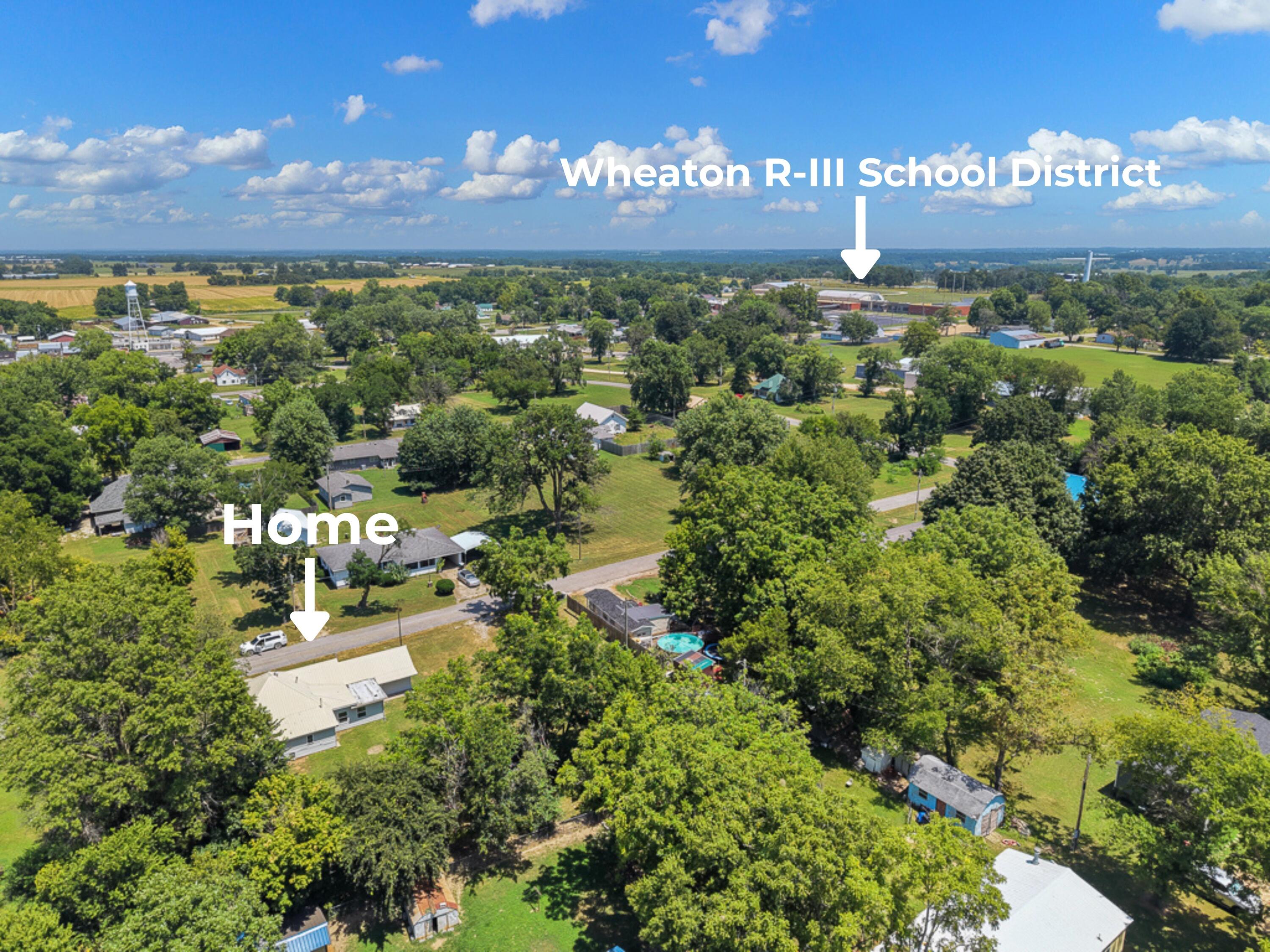 main property photo 23