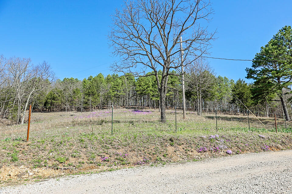 main property photo 28