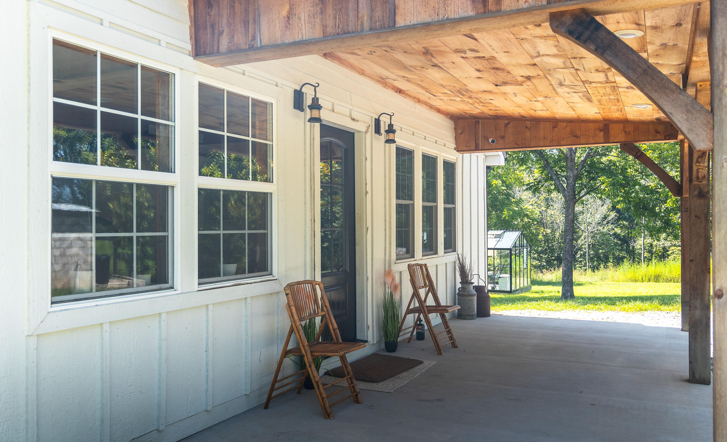 main property photo 42