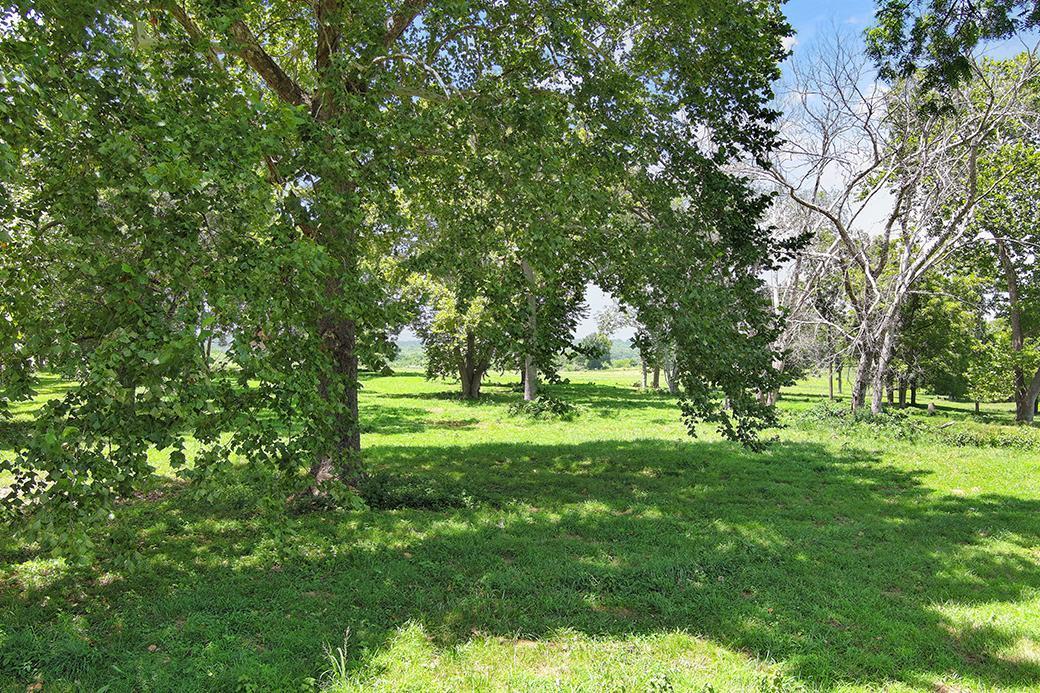 main property photo 33