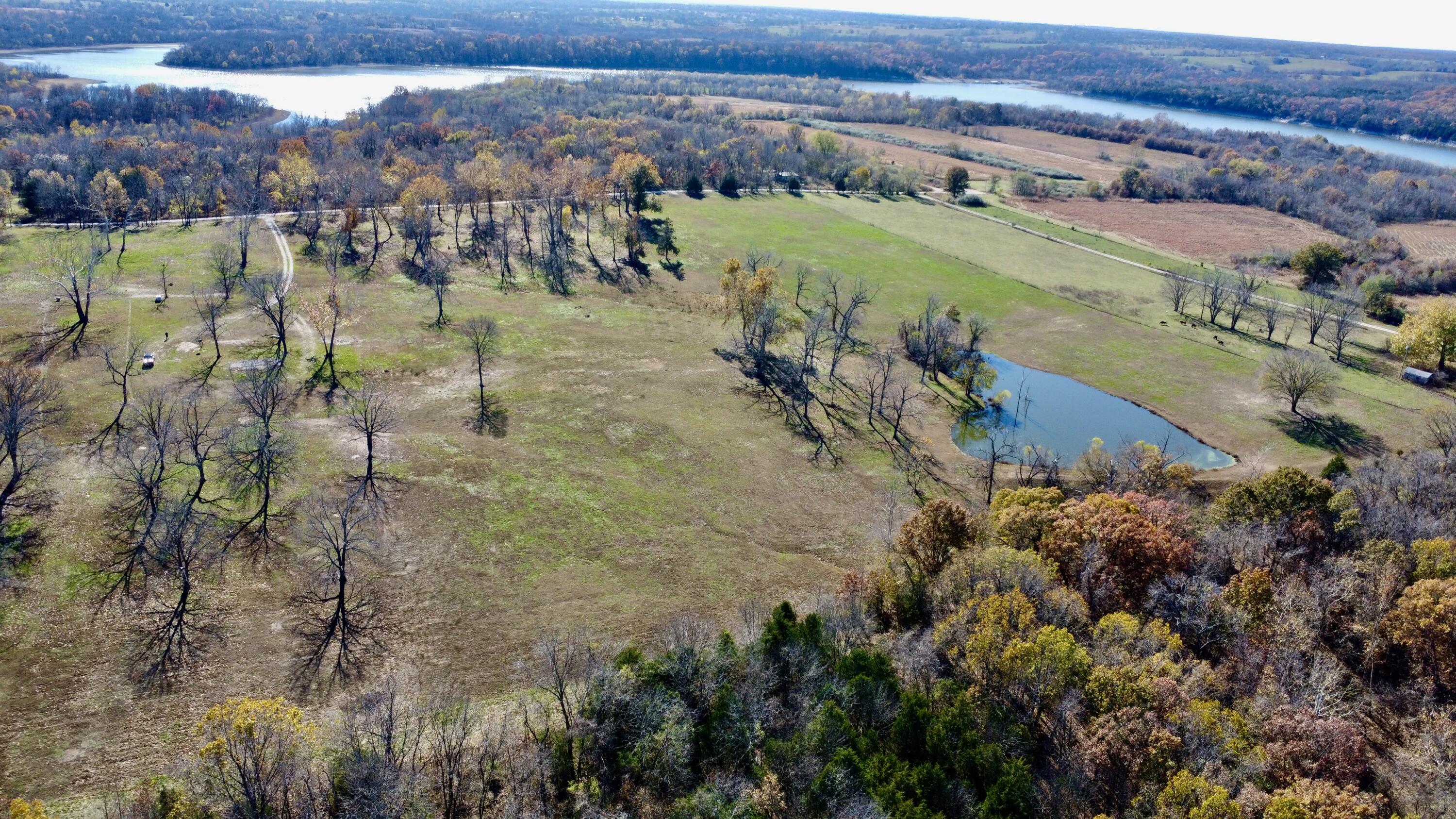 main property photo 44