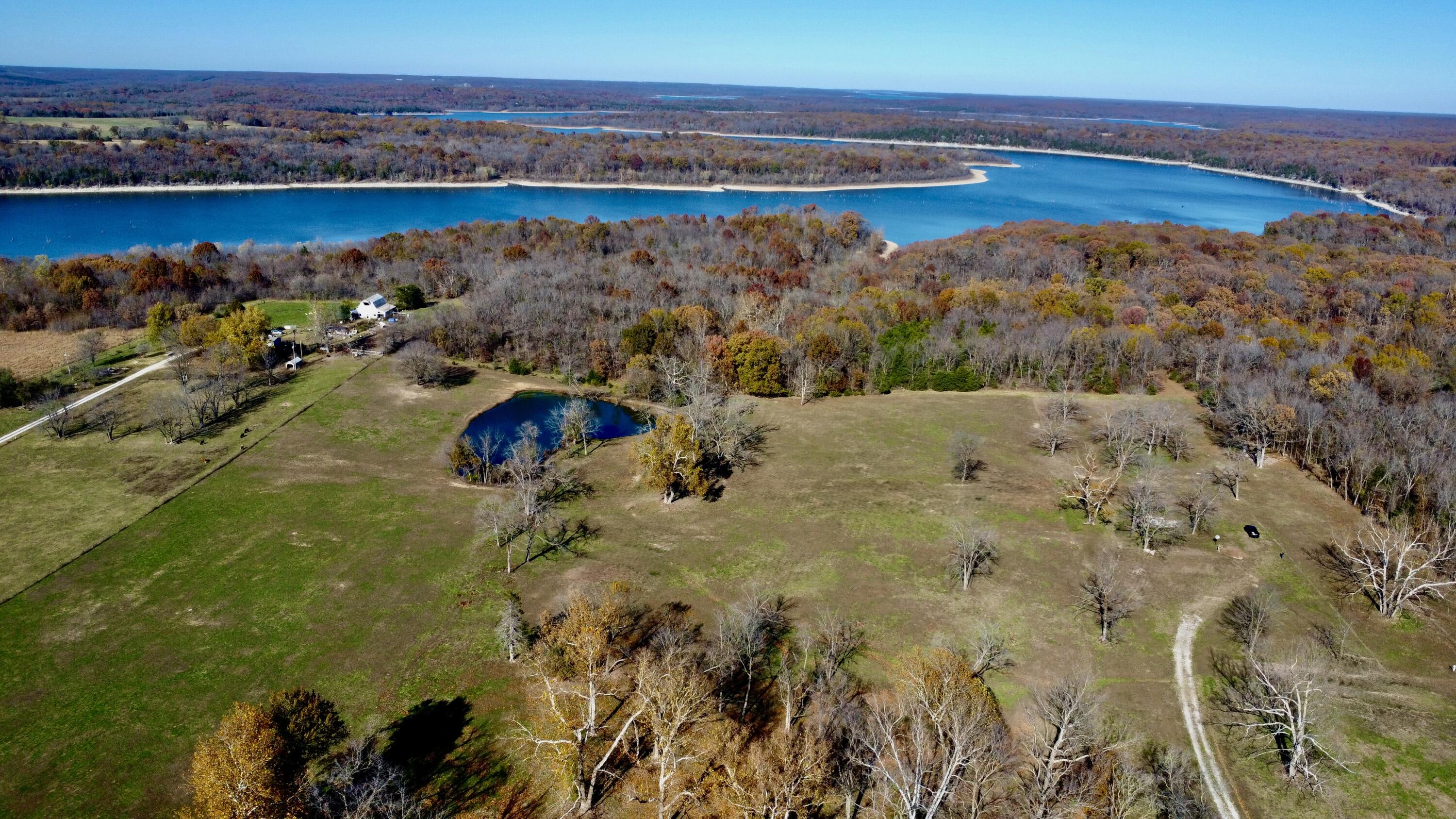 main property photo 45