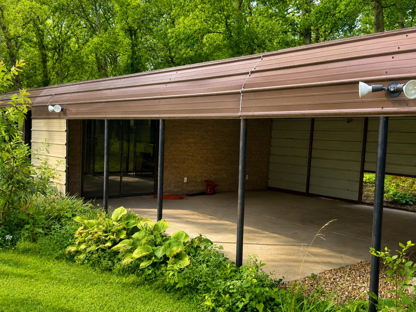 main property photo 54