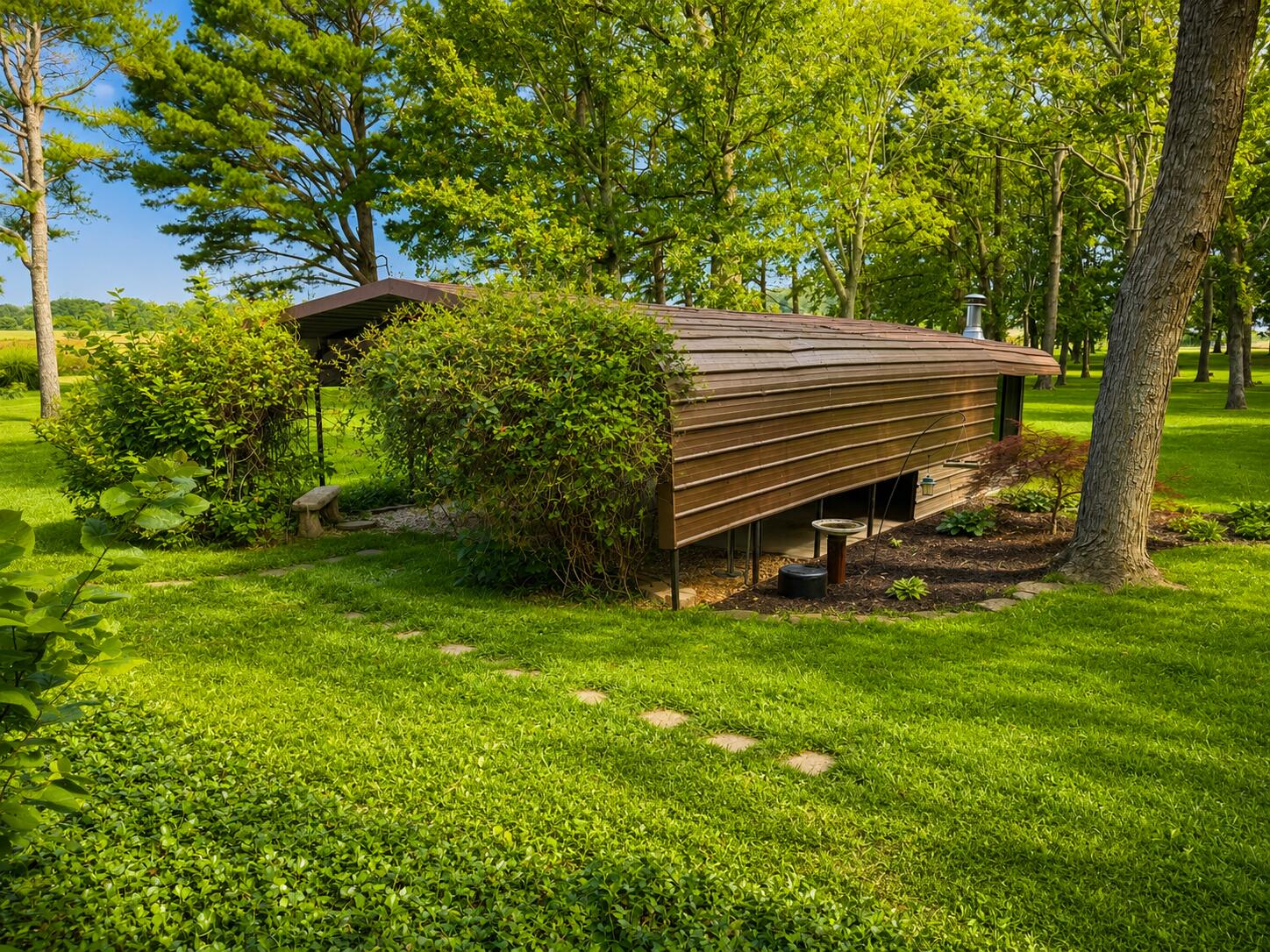 main property photo 57