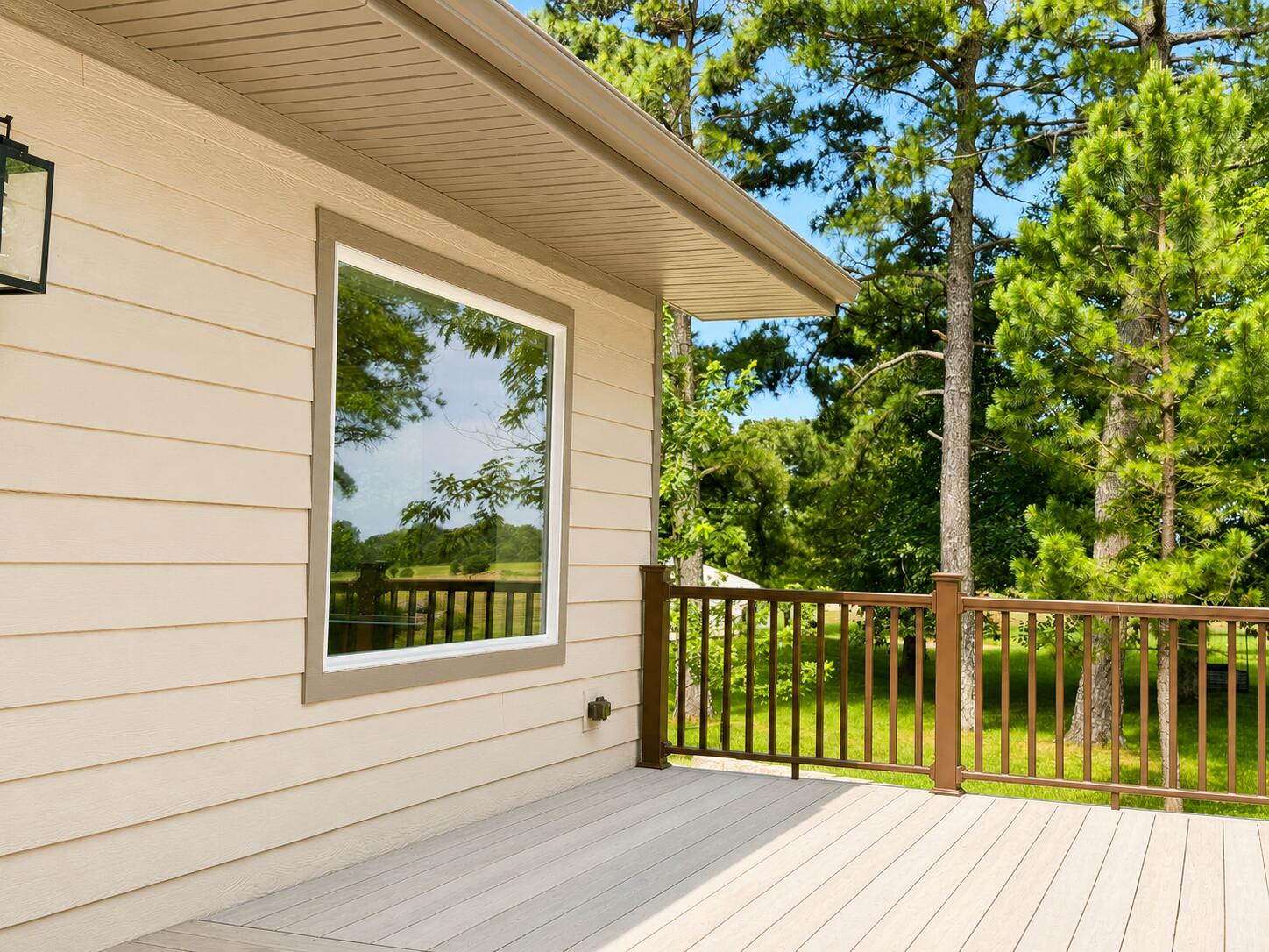 main property photo 61