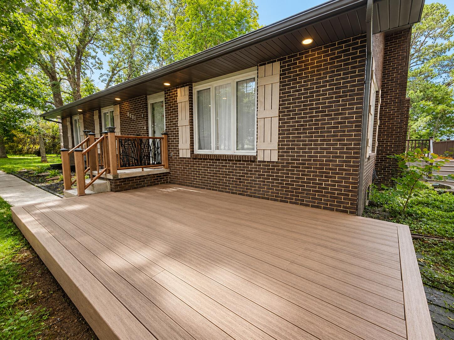 main property photo 62