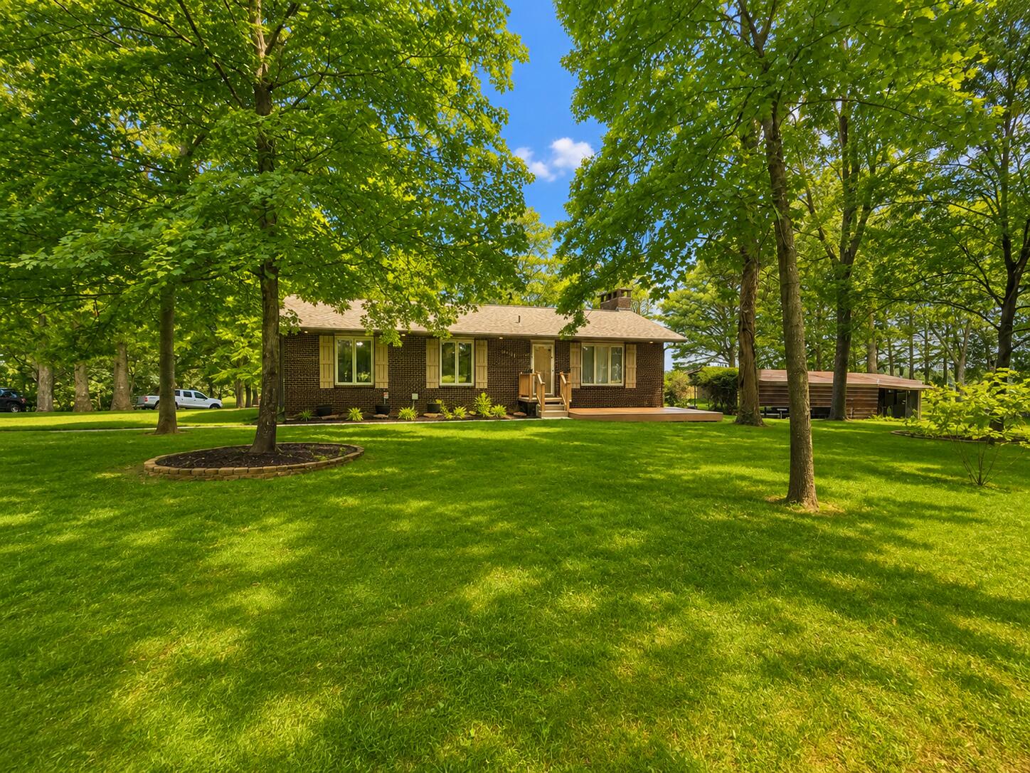 main property photo 64