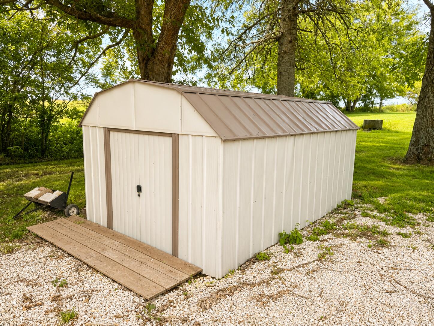 main property photo 65