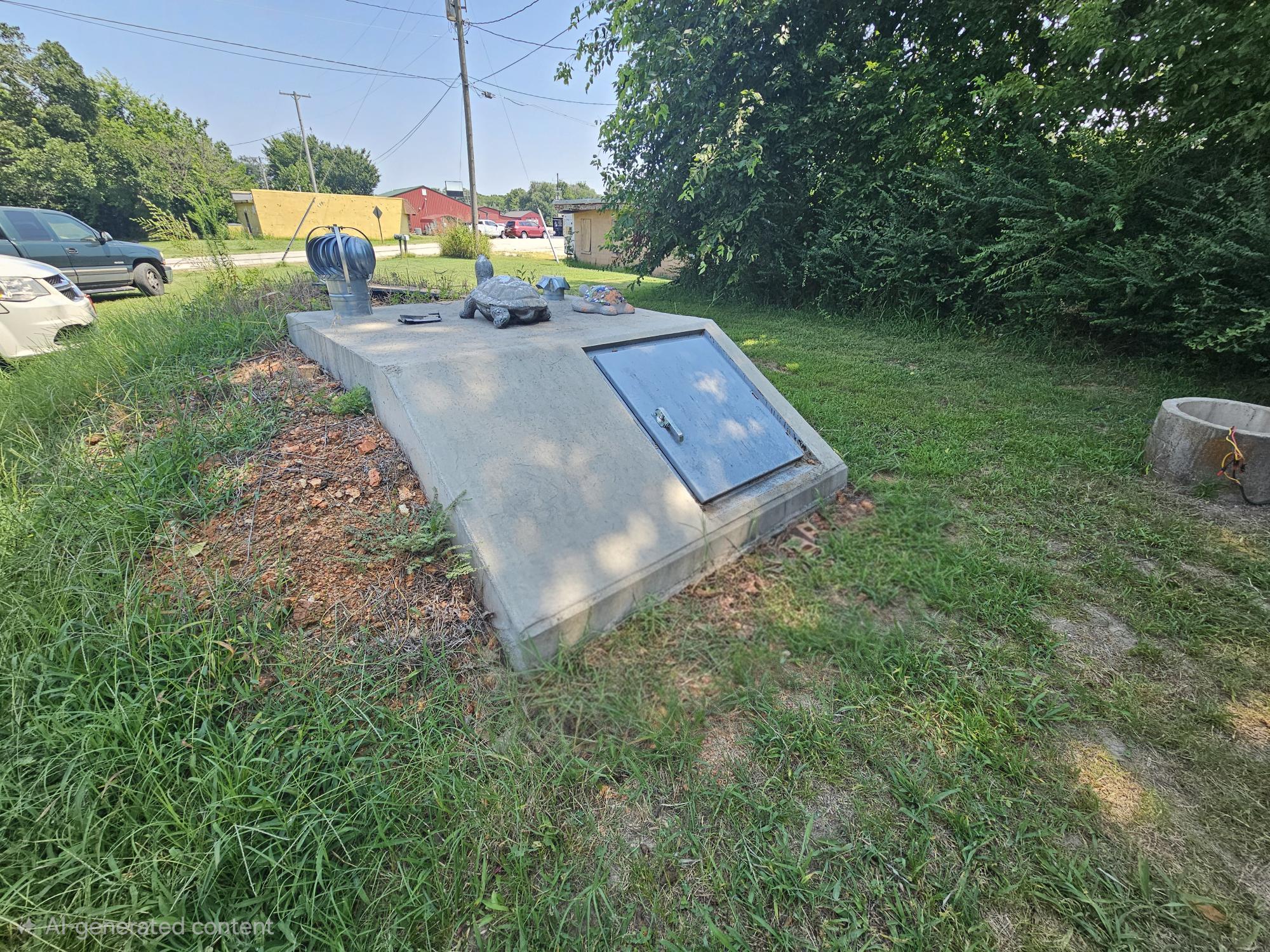 main property photo 30