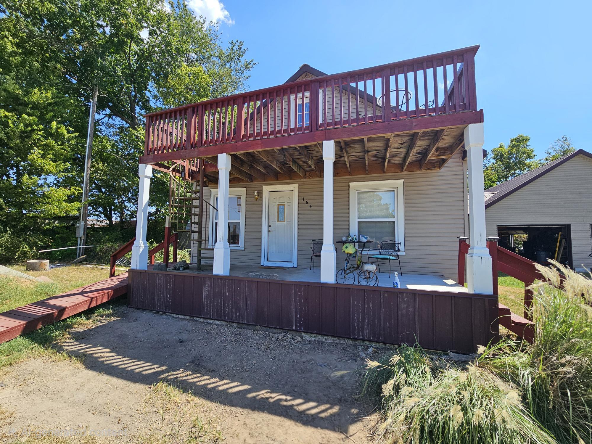 main property photo 31