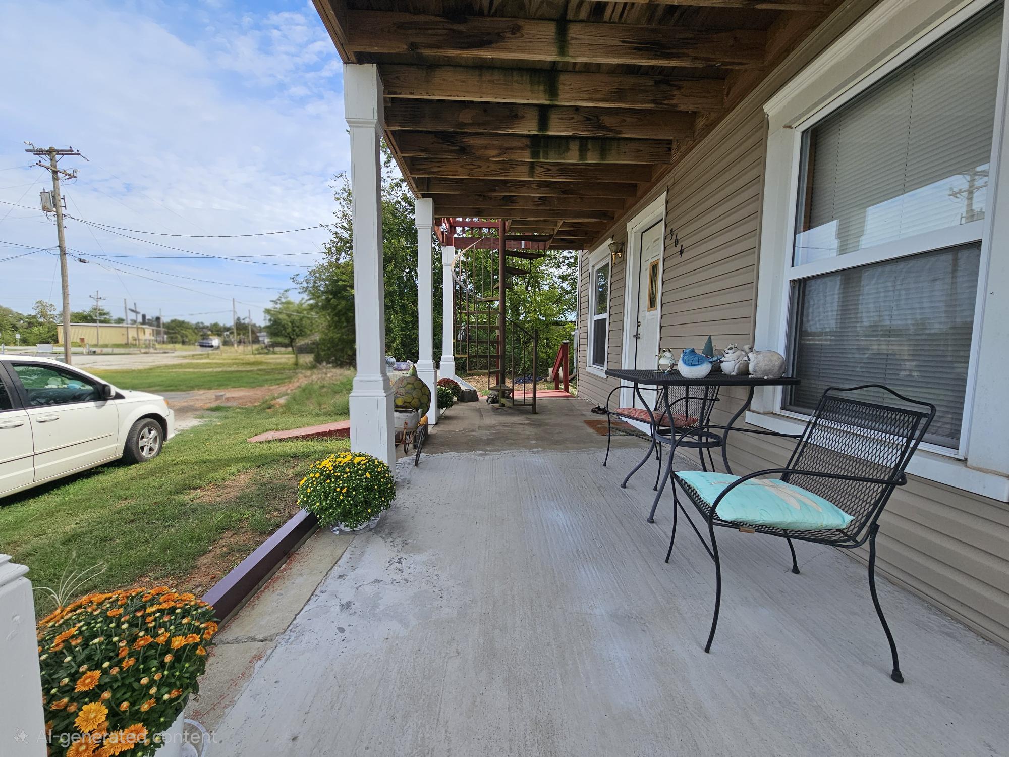 main property photo 32