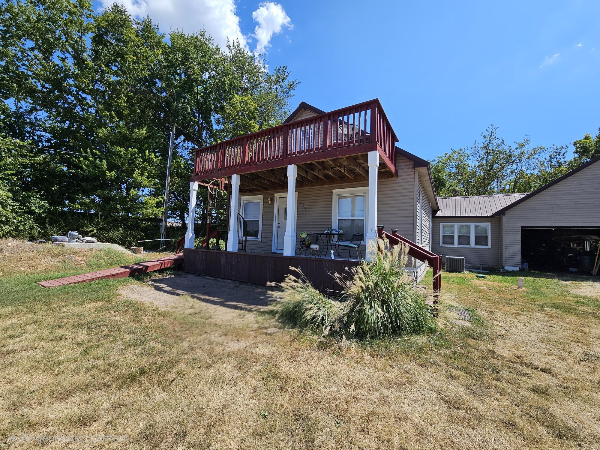 main property photo 33