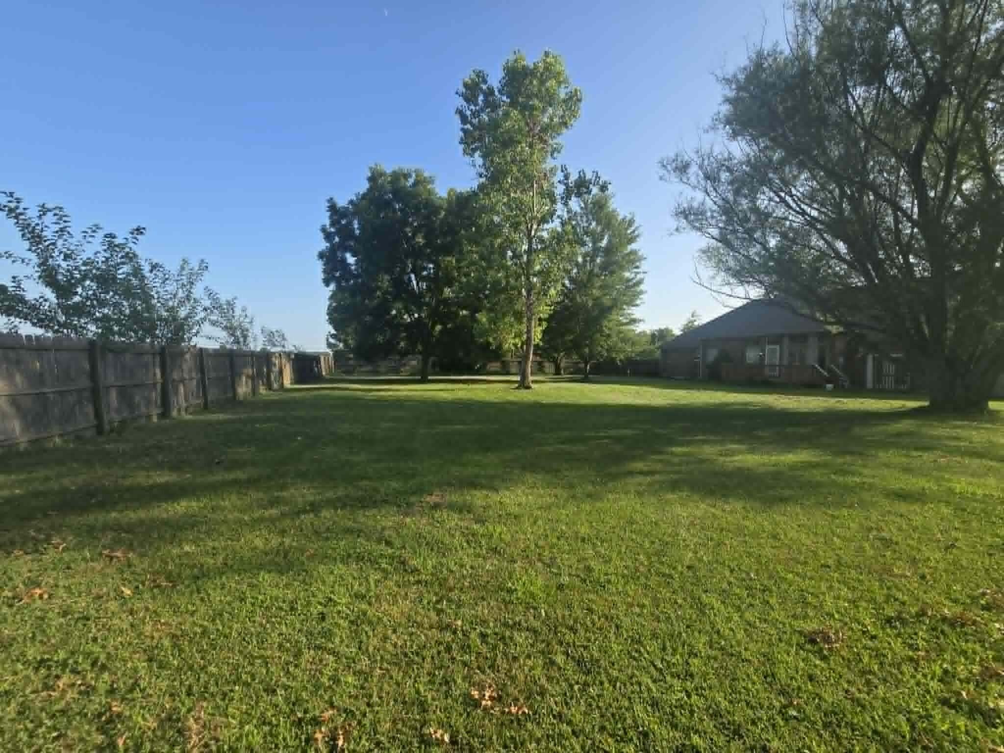 main property photo 6