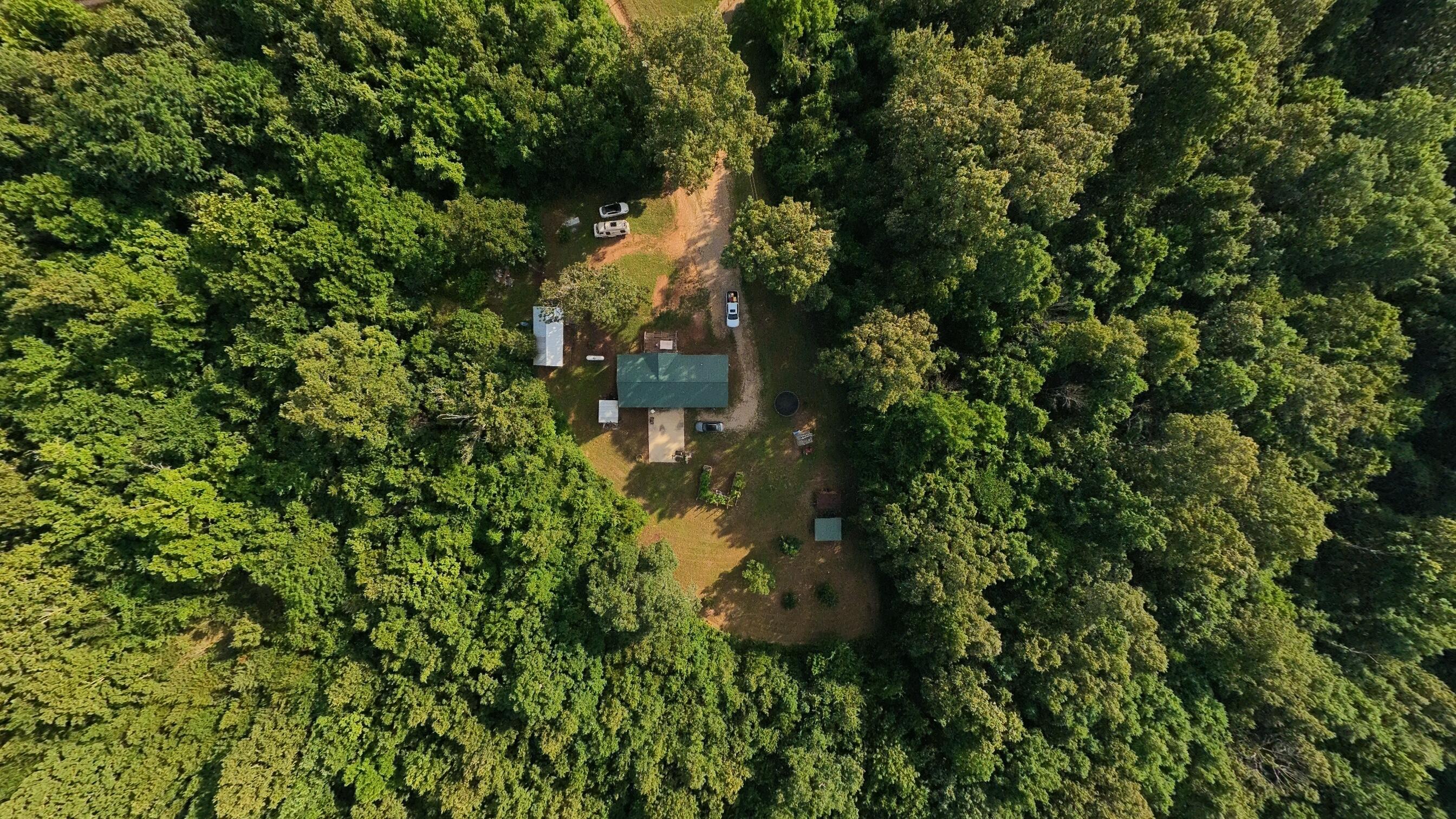 main property photo 42