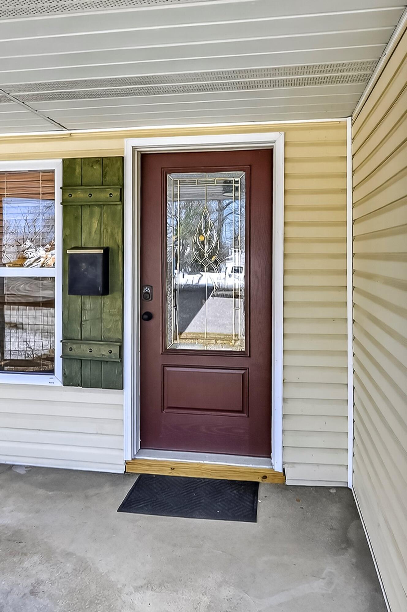 main property photo 29