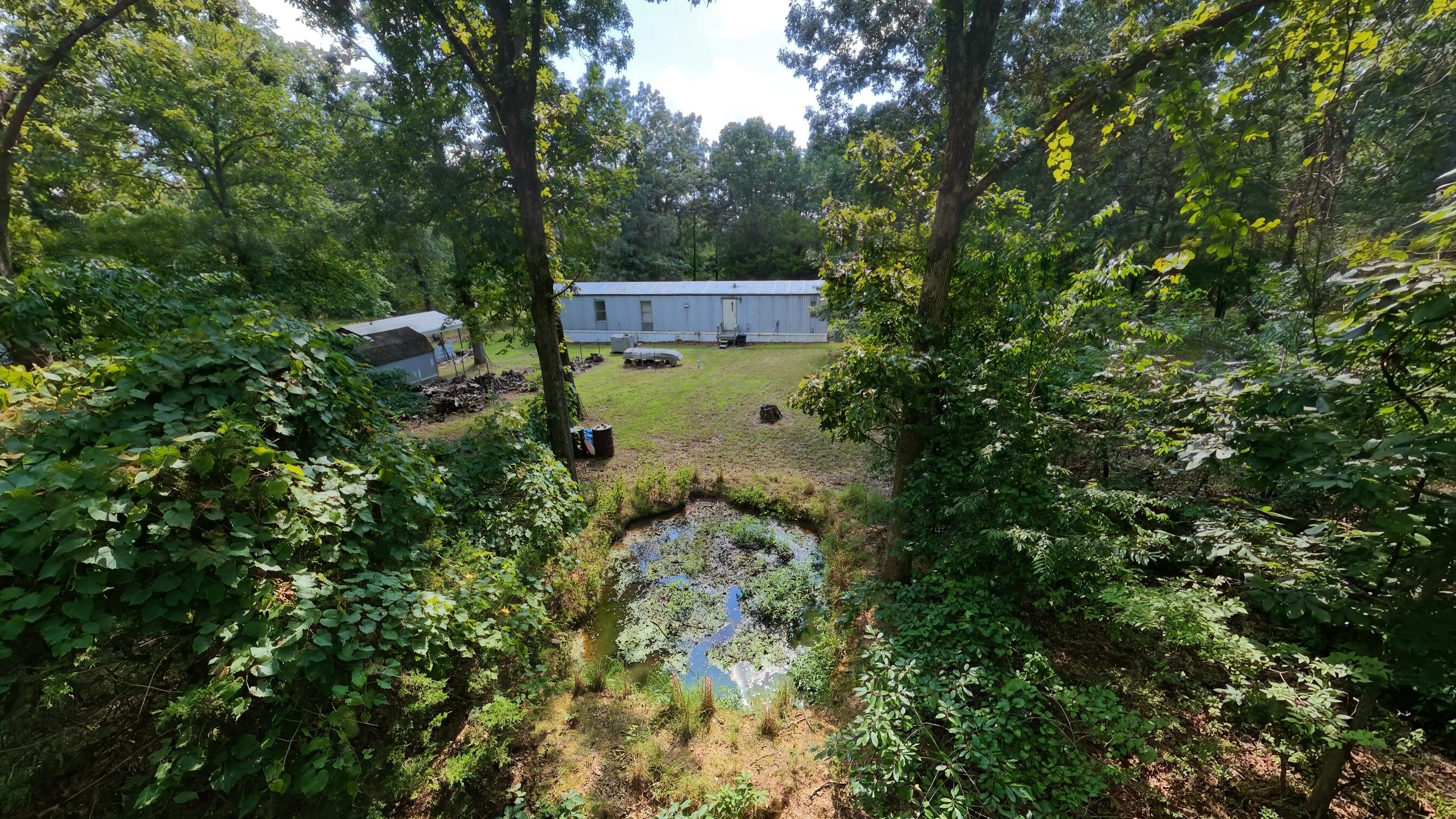 main property photo 29