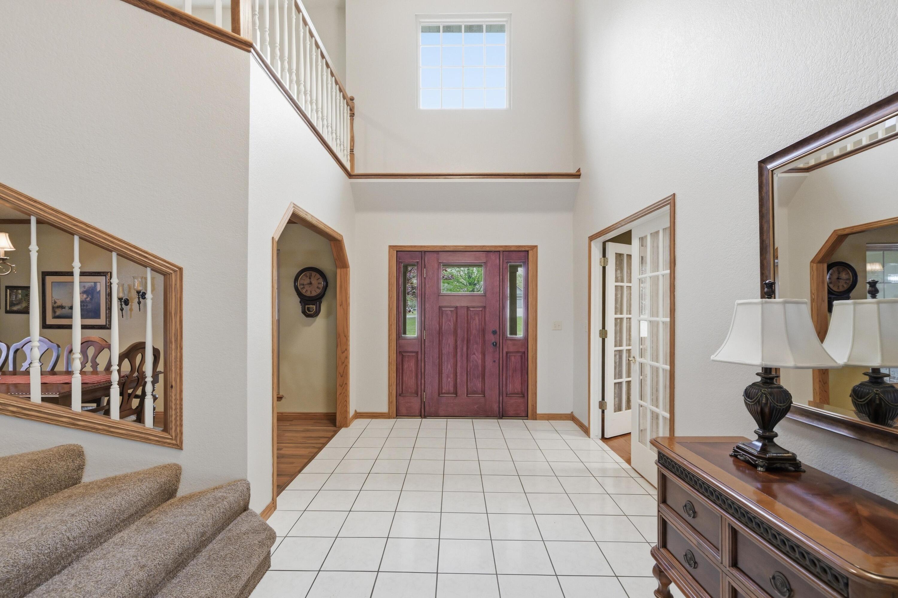 main property photo 3