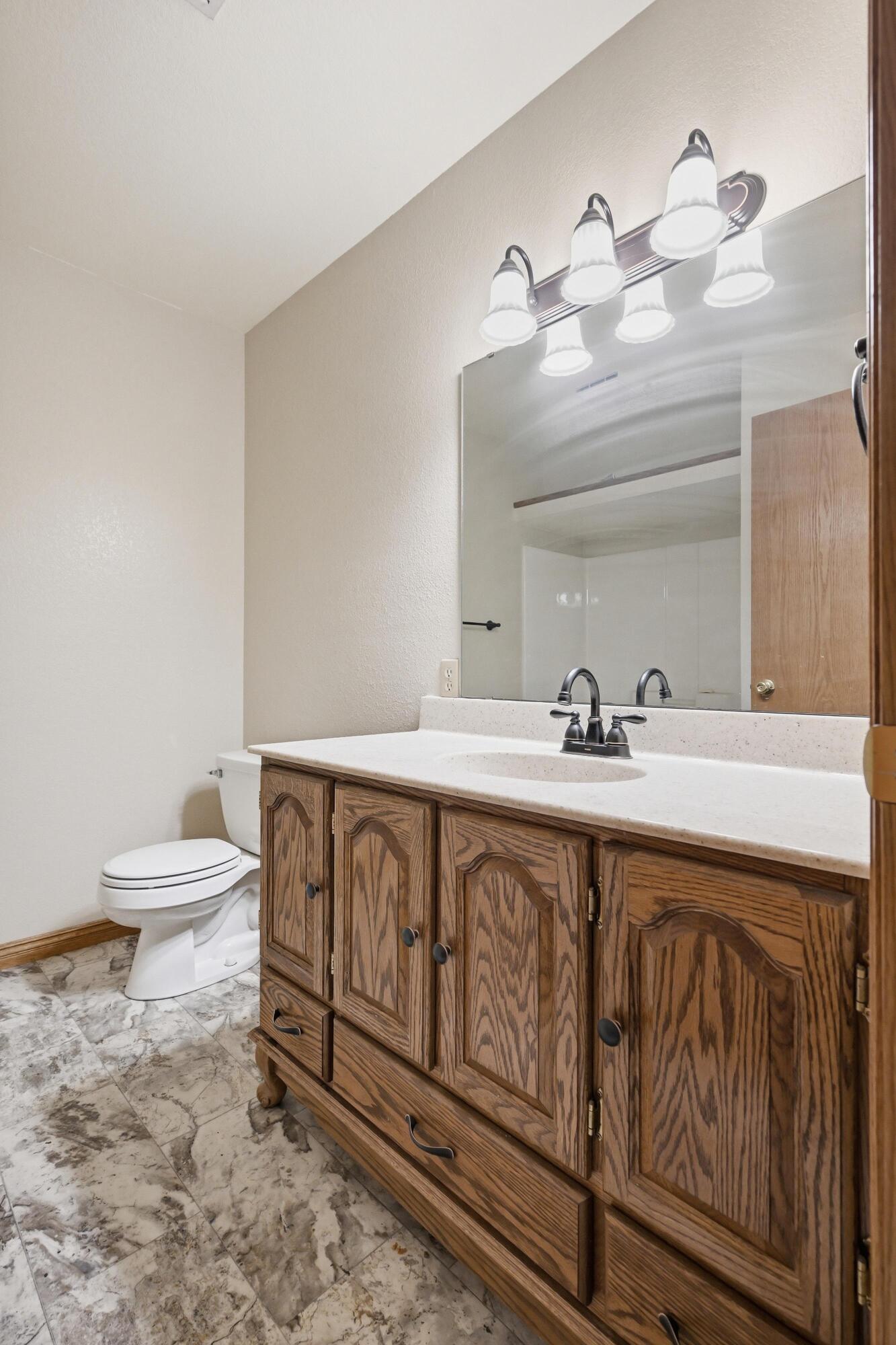 main property photo 47