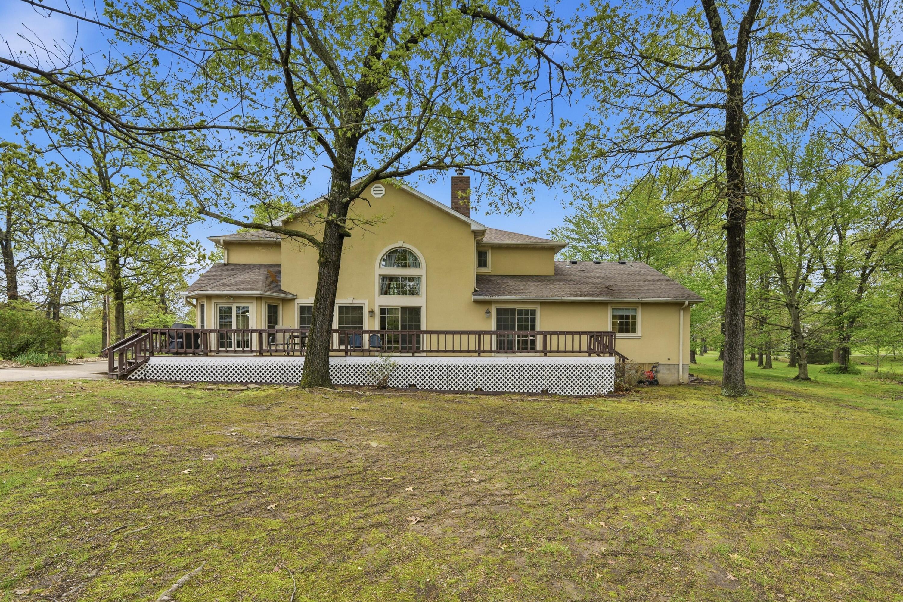 main property photo 59